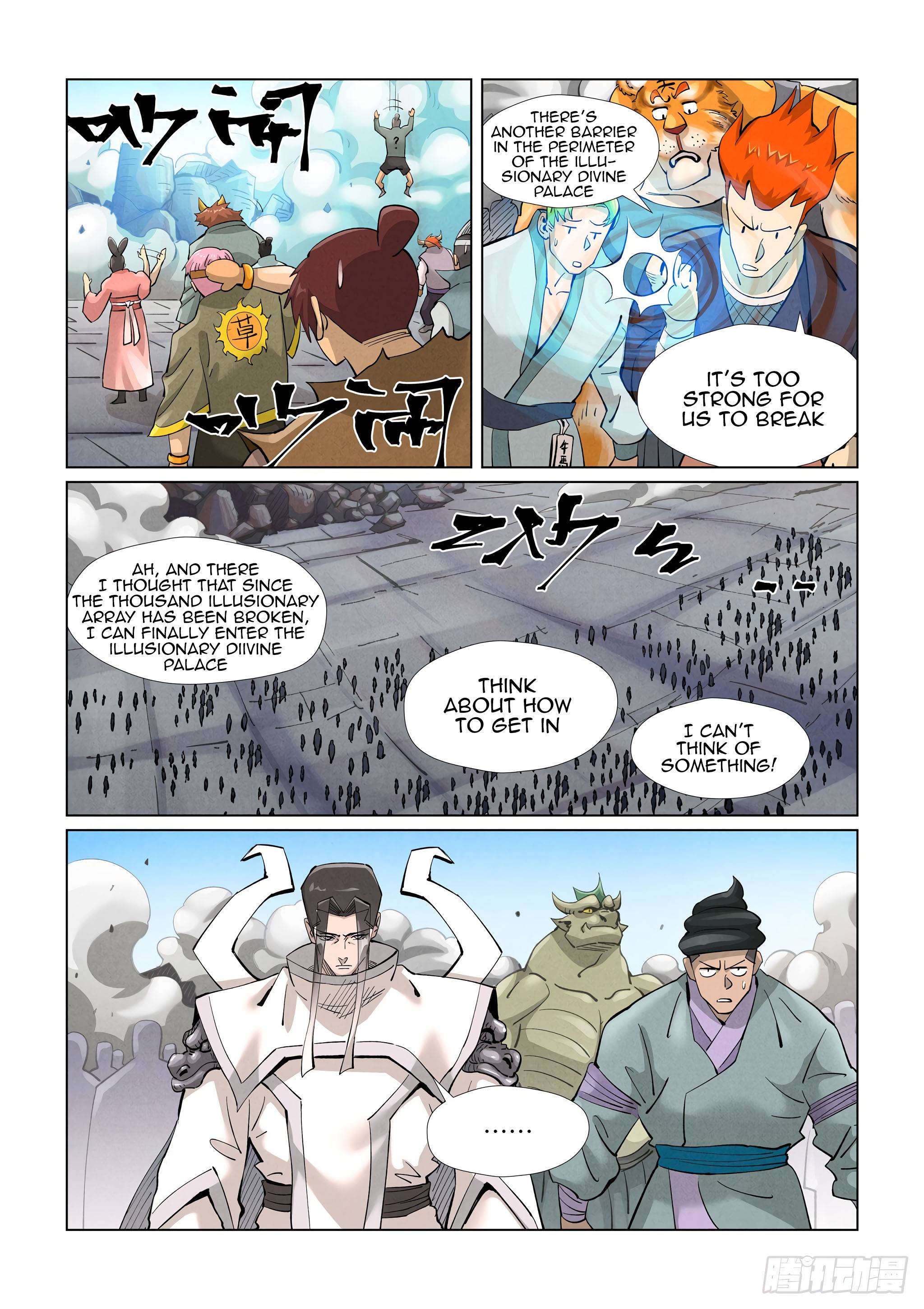 Tales of Demons and Gods Chapter 391.1 scans online, Read Tales of Demons and Gods Chapter 391.1 in english, read Tales of Demons and Gods Chapter 391.1 for free, Tales of Demons and Gods Chapter 391.1 asura scans, Tales of Demons and Gods Chapter 391.1 asura, , Tales of Demons and Gods Chapter 391.1 at asura scans
