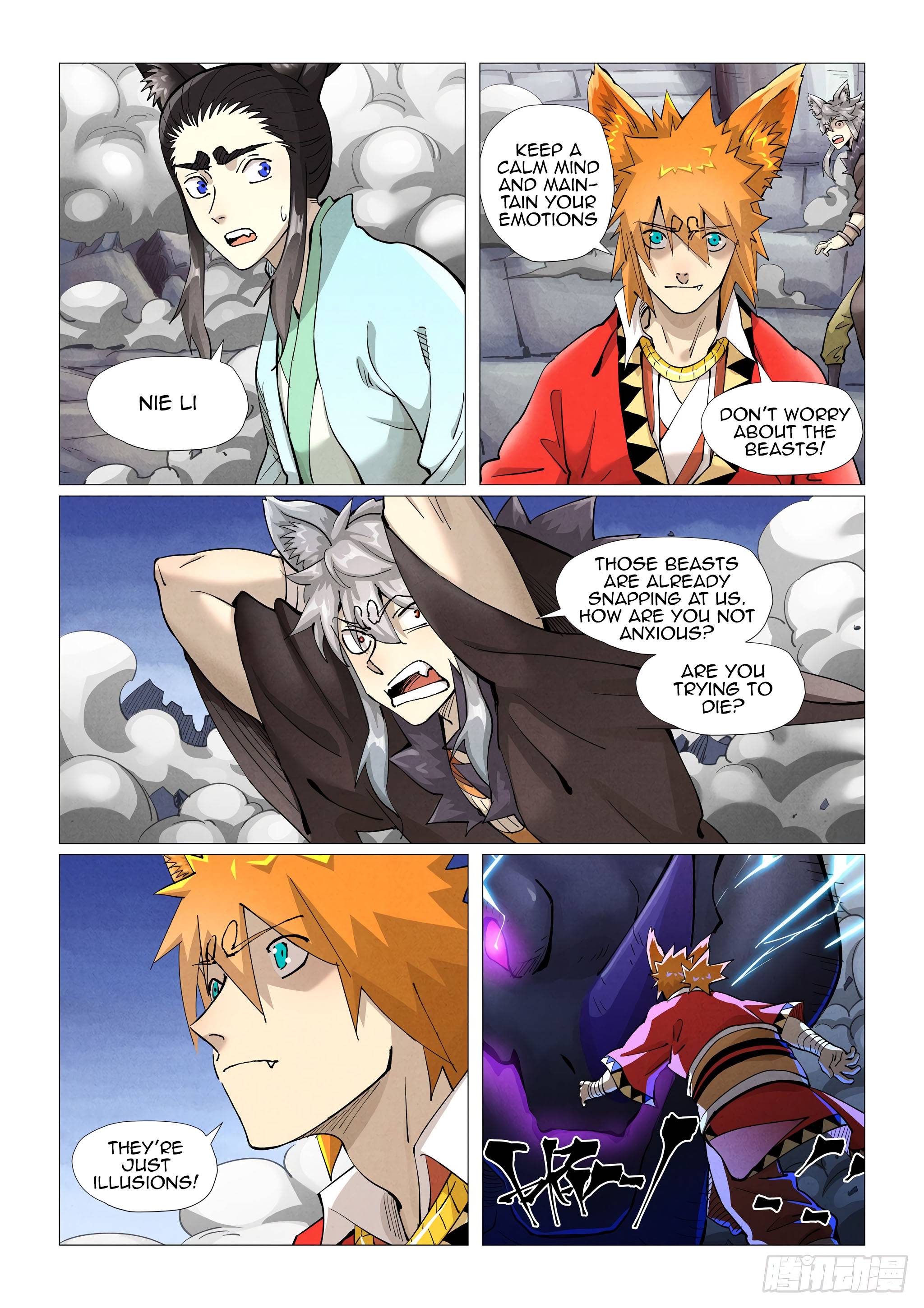 Tales of Demons and Gods Chapter 391.1 scans online, Read Tales of Demons and Gods Chapter 391.1 in english, read Tales of Demons and Gods Chapter 391.1 for free, Tales of Demons and Gods Chapter 391.1 asura scans, Tales of Demons and Gods Chapter 391.1 asura, , Tales of Demons and Gods Chapter 391.1 at asura scans