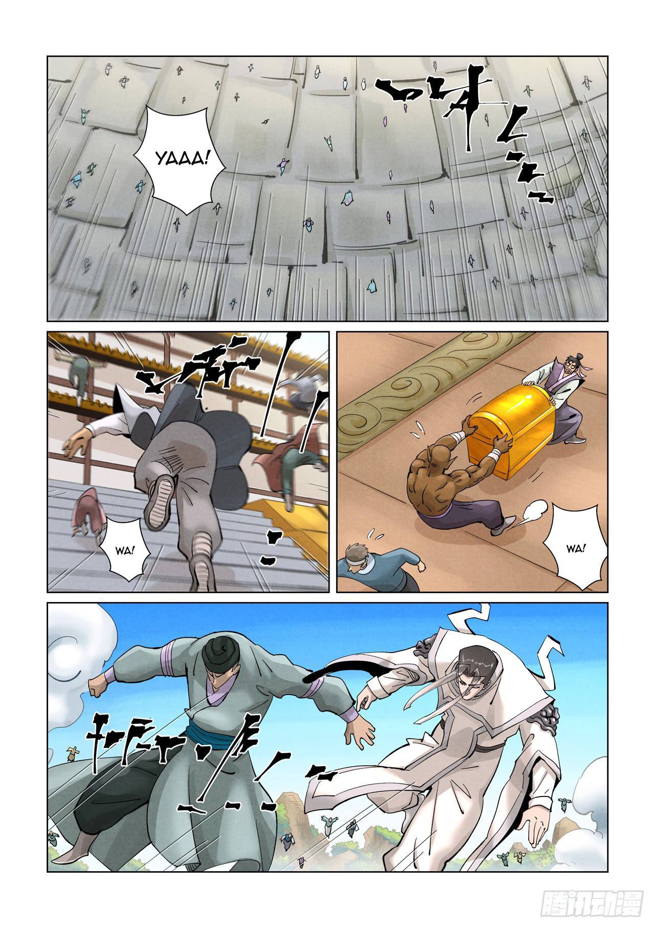 Tales of Demons and Gods Chapter 393.1 scans online, Read Tales of Demons and Gods Chapter 393.1 in english, read Tales of Demons and Gods Chapter 393.1 for free, Tales of Demons and Gods Chapter 393.1 asura scans, Tales of Demons and Gods Chapter 393.1 asura, , Tales of Demons and Gods Chapter 393.1 at asura scans