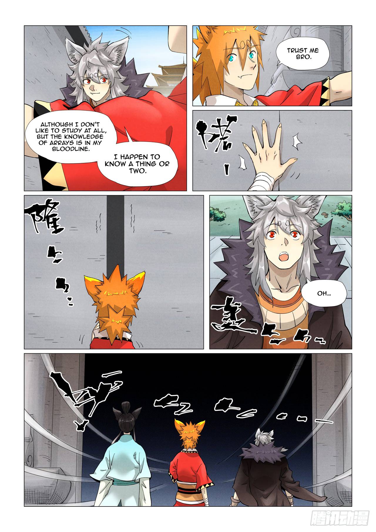 Tales of Demons and Gods Chapter 393.1 scans online, Read Tales of Demons and Gods Chapter 393.1 in english, read Tales of Demons and Gods Chapter 393.1 for free, Tales of Demons and Gods Chapter 393.1 asura scans, Tales of Demons and Gods Chapter 393.1 asura, , Tales of Demons and Gods Chapter 393.1 at asura scans