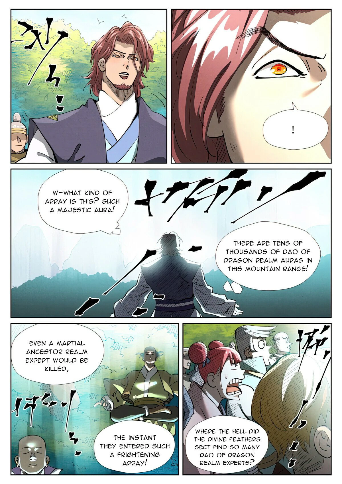 Tales of Demons and Gods Chapter 430.6 scans online, Read Tales of Demons and Gods Chapter 430.6 in english, read Tales of Demons and Gods Chapter 430.6 for free, Tales of Demons and Gods Chapter 430.6 asura scans, Tales of Demons and Gods Chapter 430.6 asura, , Tales of Demons and Gods Chapter 430.6 at asura scans