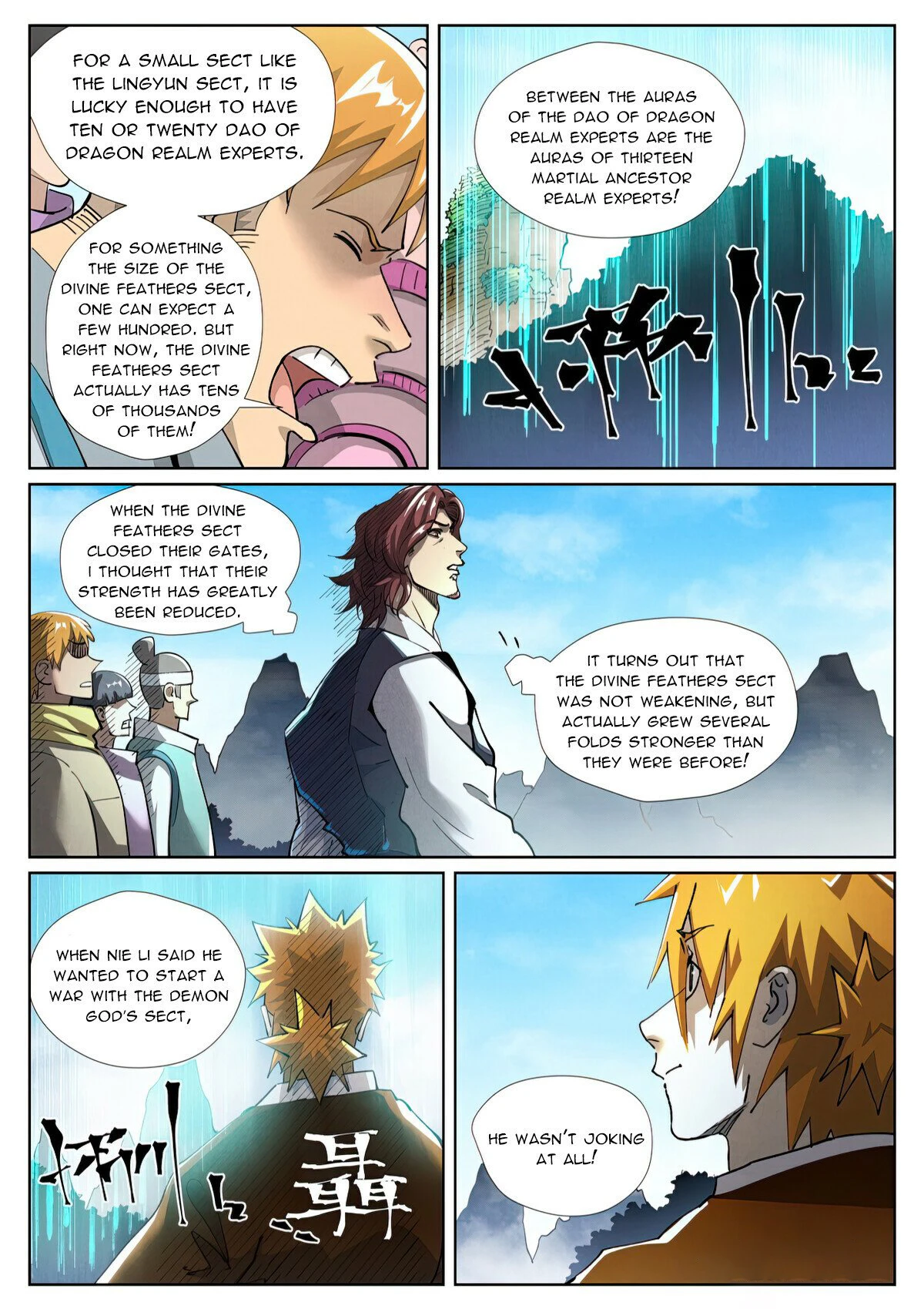 Tales of Demons and Gods Chapter 430.6 scans online, Read Tales of Demons and Gods Chapter 430.6 in english, read Tales of Demons and Gods Chapter 430.6 for free, Tales of Demons and Gods Chapter 430.6 asura scans, Tales of Demons and Gods Chapter 430.6 asura, , Tales of Demons and Gods Chapter 430.6 at asura scans