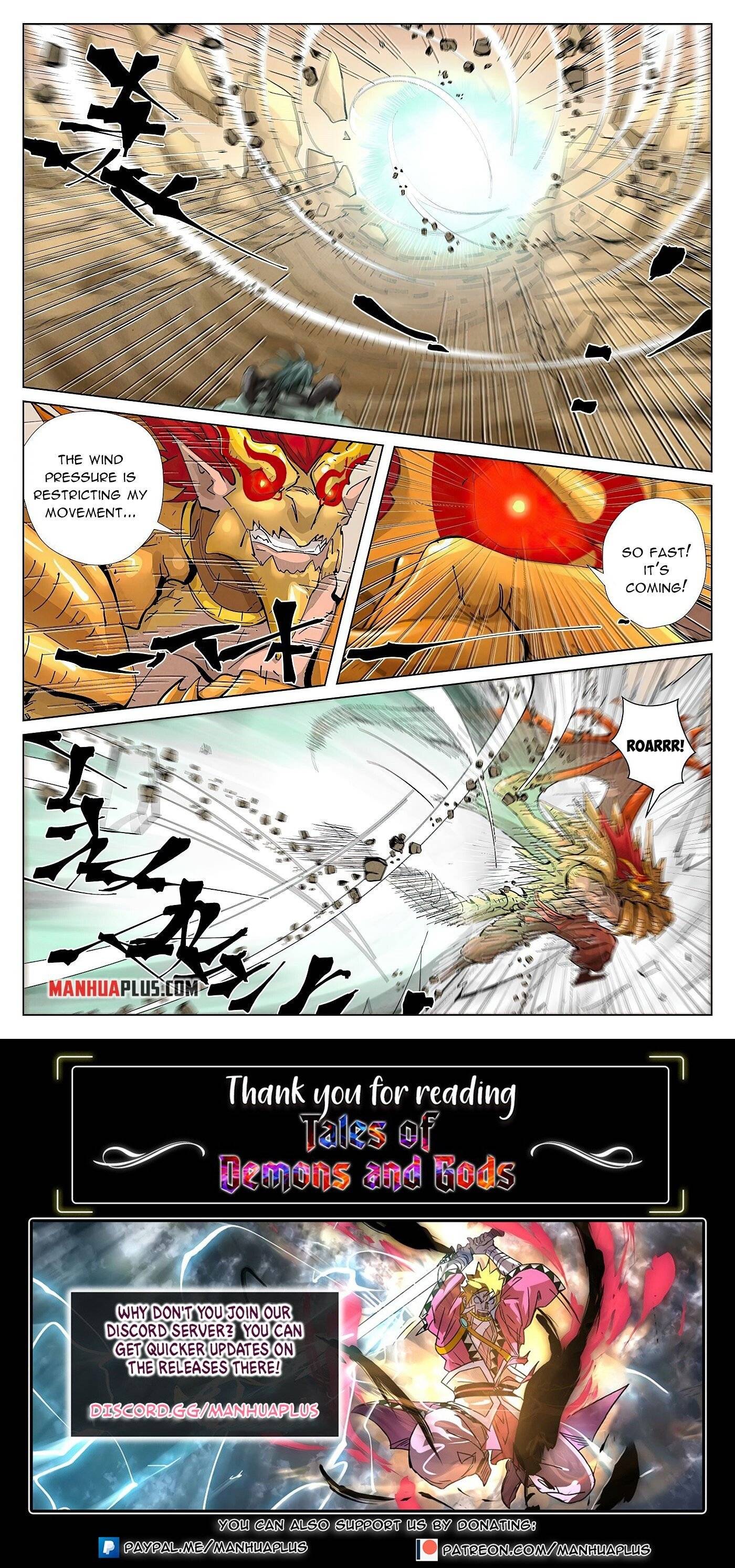 Tales of Demons and Gods Chapter 375.1 scans online, Read Tales of Demons and Gods Chapter 375.1 in english, read Tales of Demons and Gods Chapter 375.1 for free, Tales of Demons and Gods Chapter 375.1 asura scans, Tales of Demons and Gods Chapter 375.1 asura, , Tales of Demons and Gods Chapter 375.1 at asura scans
