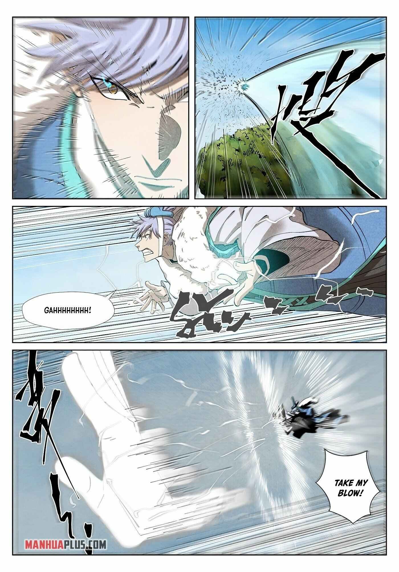 Tales of Demons and Gods Chapter 363 scans online, Read Tales of Demons and Gods Chapter 363 in english, read Tales of Demons and Gods Chapter 363 for free, Tales of Demons and Gods Chapter 363 asura scans, Tales of Demons and Gods Chapter 363 asura, , Tales of Demons and Gods Chapter 363 at asura scans