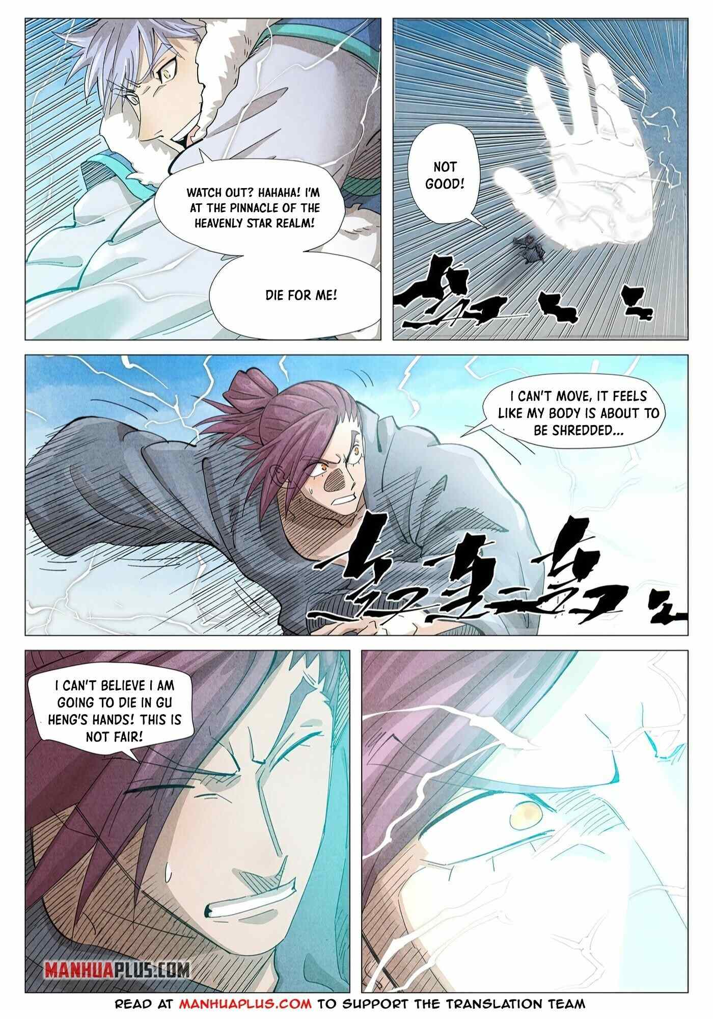 Tales of Demons and Gods Chapter 363 scans online, Read Tales of Demons and Gods Chapter 363 in english, read Tales of Demons and Gods Chapter 363 for free, Tales of Demons and Gods Chapter 363 asura scans, Tales of Demons and Gods Chapter 363 asura, , Tales of Demons and Gods Chapter 363 at asura scans