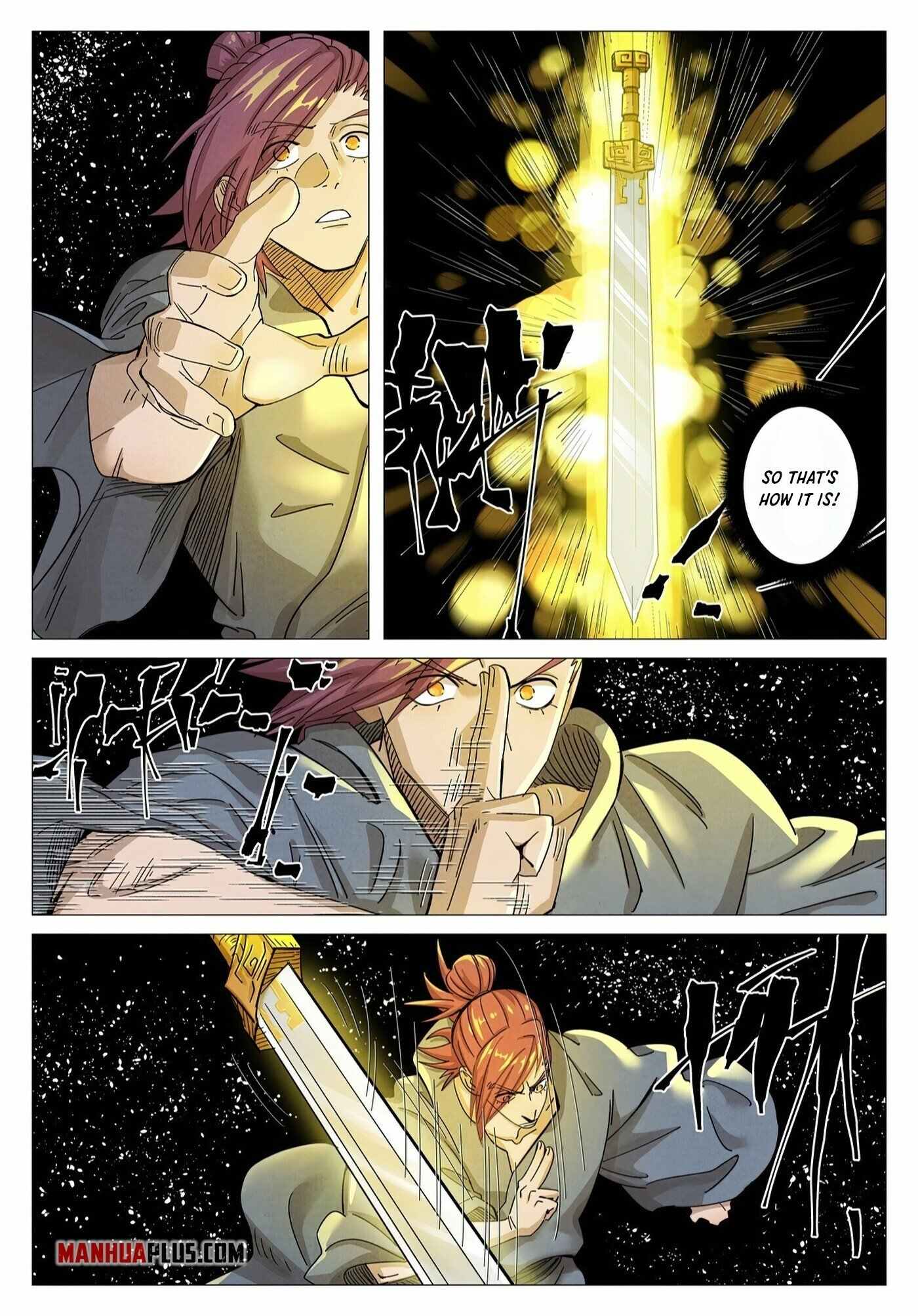 Tales of Demons and Gods Chapter 363 scans online, Read Tales of Demons and Gods Chapter 363 in english, read Tales of Demons and Gods Chapter 363 for free, Tales of Demons and Gods Chapter 363 asura scans, Tales of Demons and Gods Chapter 363 asura, , Tales of Demons and Gods Chapter 363 at asura scans