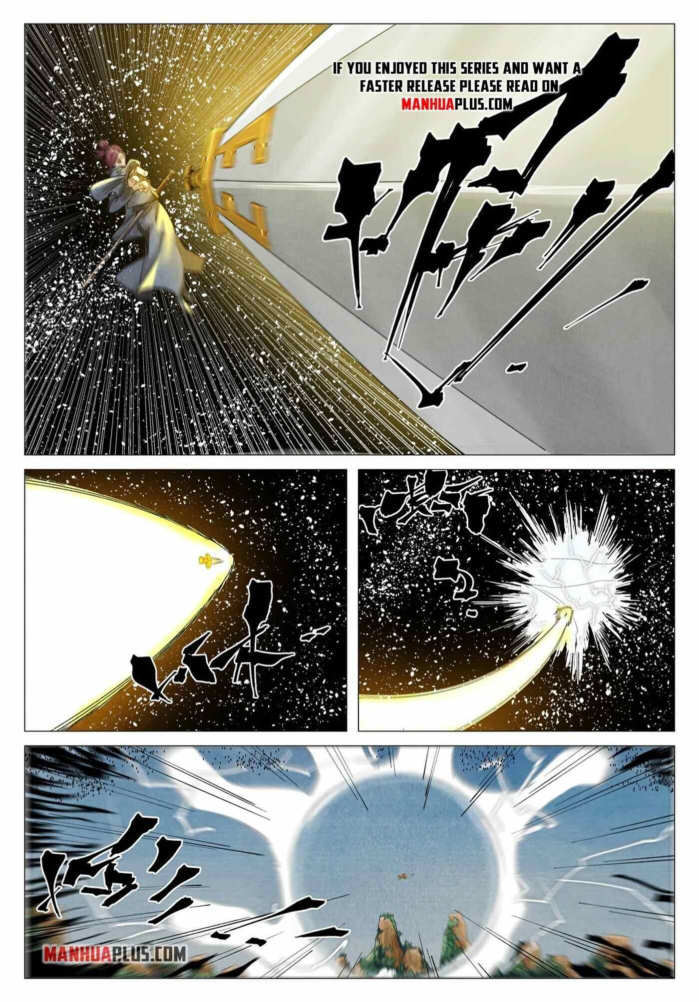 Tales of Demons and Gods Chapter 363 scans online, Read Tales of Demons and Gods Chapter 363 in english, read Tales of Demons and Gods Chapter 363 for free, Tales of Demons and Gods Chapter 363 asura scans, Tales of Demons and Gods Chapter 363 asura, , Tales of Demons and Gods Chapter 363 at asura scans