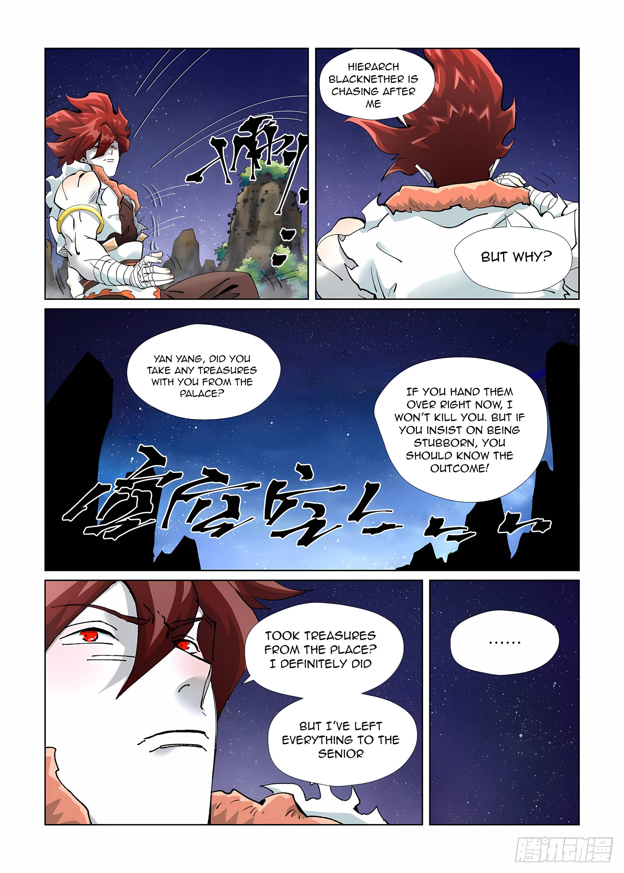Tales of Demons and Gods Chapter 408.5 scans online, Read Tales of Demons and Gods Chapter 408.5 in english, read Tales of Demons and Gods Chapter 408.5 for free, Tales of Demons and Gods Chapter 408.5 asura scans, Tales of Demons and Gods Chapter 408.5 asura, , Tales of Demons and Gods Chapter 408.5 at asura scans