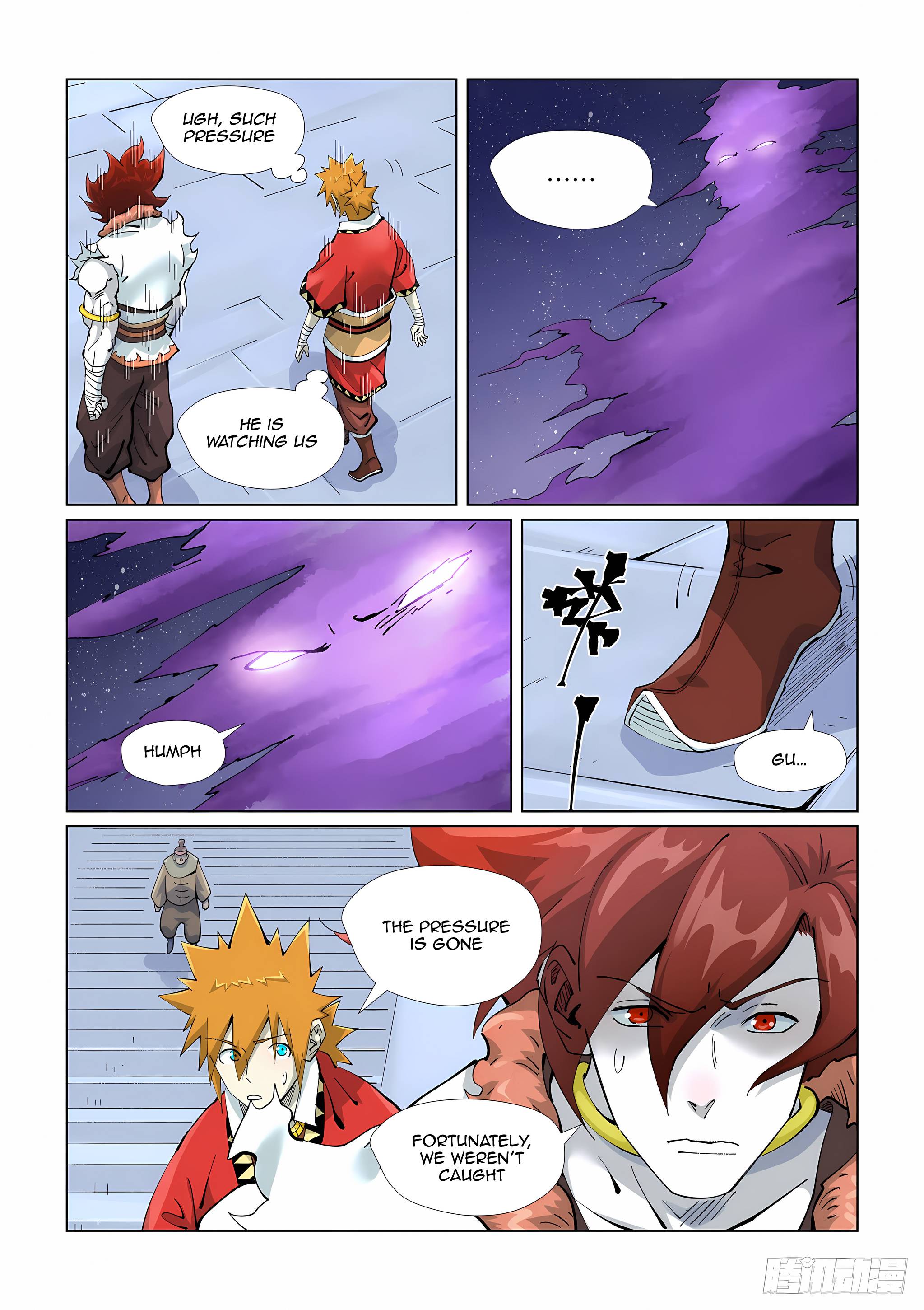 Tales of Demons and Gods Chapter 408.5 scans online, Read Tales of Demons and Gods Chapter 408.5 in english, read Tales of Demons and Gods Chapter 408.5 for free, Tales of Demons and Gods Chapter 408.5 asura scans, Tales of Demons and Gods Chapter 408.5 asura, , Tales of Demons and Gods Chapter 408.5 at asura scans