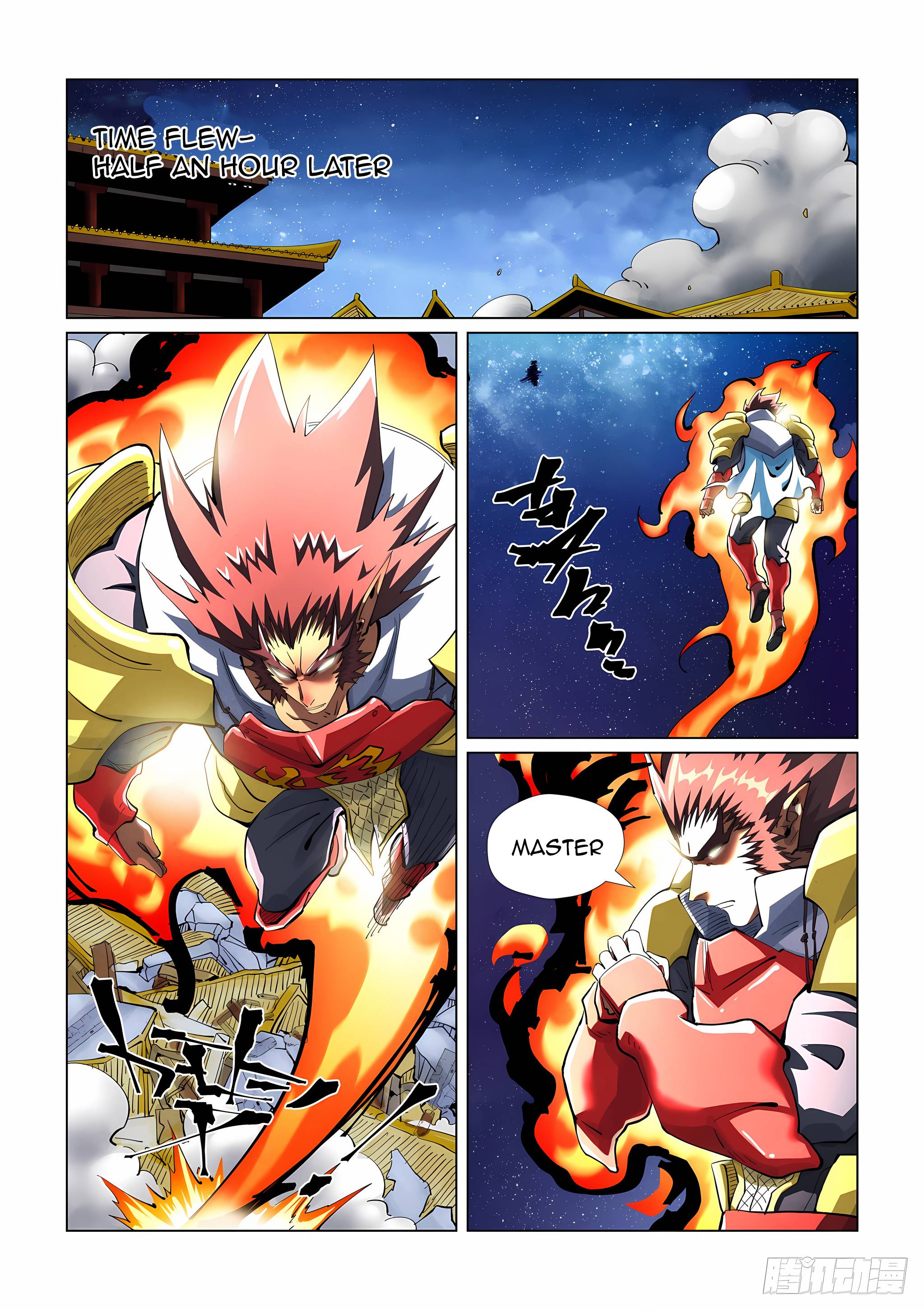 Tales of Demons and Gods Chapter 408.5 scans online, Read Tales of Demons and Gods Chapter 408.5 in english, read Tales of Demons and Gods Chapter 408.5 for free, Tales of Demons and Gods Chapter 408.5 asura scans, Tales of Demons and Gods Chapter 408.5 asura, , Tales of Demons and Gods Chapter 408.5 at asura scans