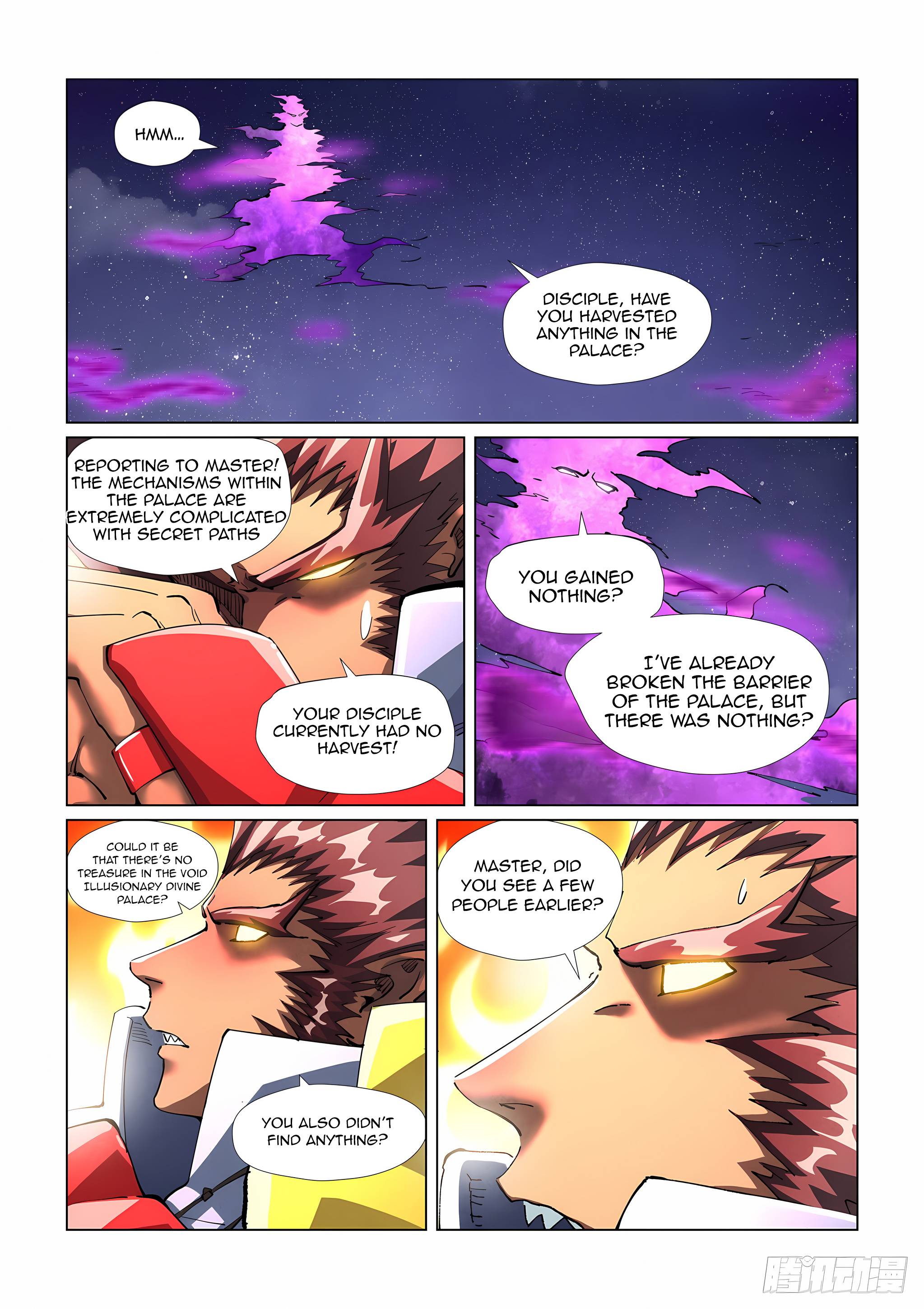 Tales of Demons and Gods Chapter 408.5 scans online, Read Tales of Demons and Gods Chapter 408.5 in english, read Tales of Demons and Gods Chapter 408.5 for free, Tales of Demons and Gods Chapter 408.5 asura scans, Tales of Demons and Gods Chapter 408.5 asura, , Tales of Demons and Gods Chapter 408.5 at asura scans