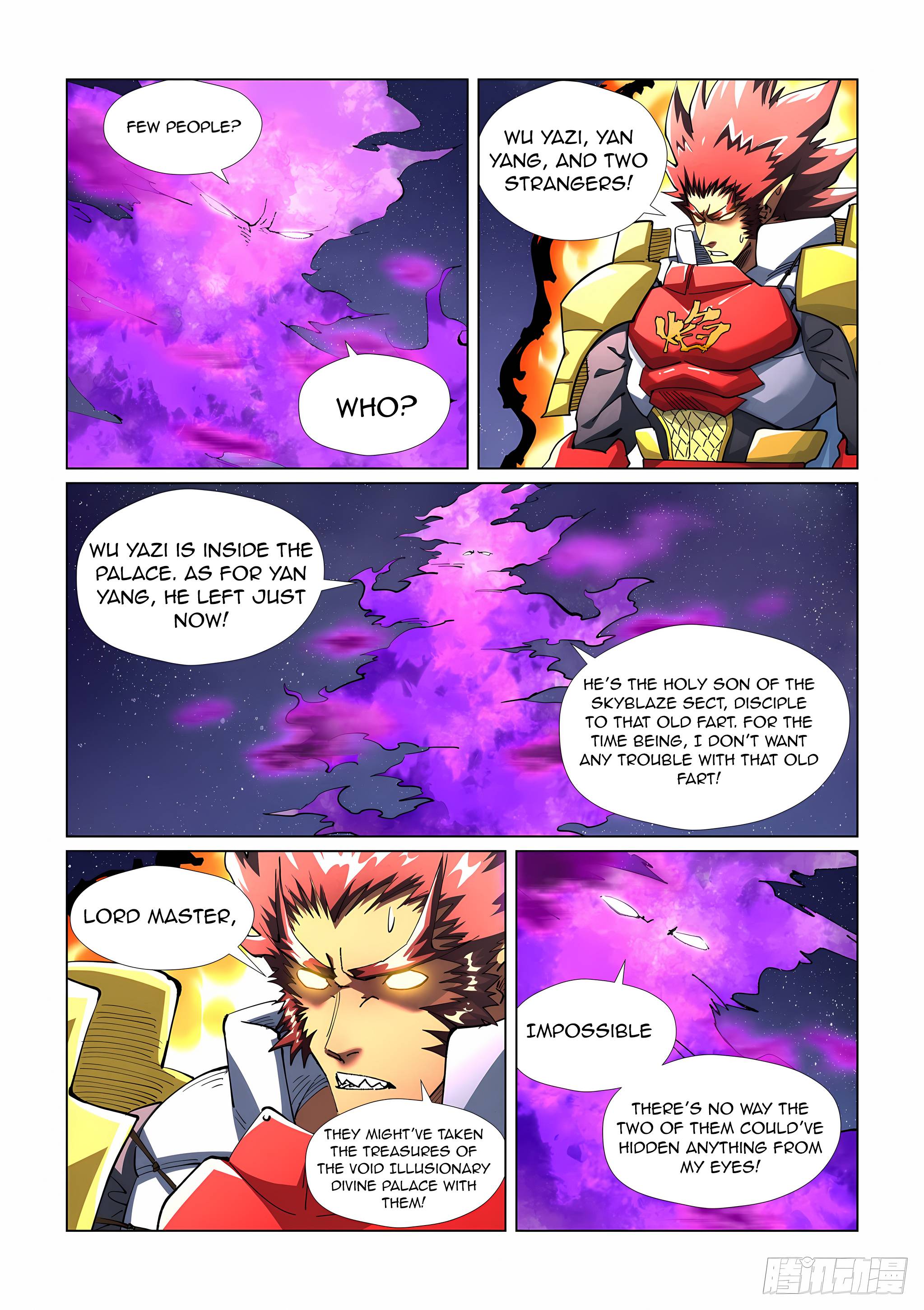Tales of Demons and Gods Chapter 408.5 scans online, Read Tales of Demons and Gods Chapter 408.5 in english, read Tales of Demons and Gods Chapter 408.5 for free, Tales of Demons and Gods Chapter 408.5 asura scans, Tales of Demons and Gods Chapter 408.5 asura, , Tales of Demons and Gods Chapter 408.5 at asura scans