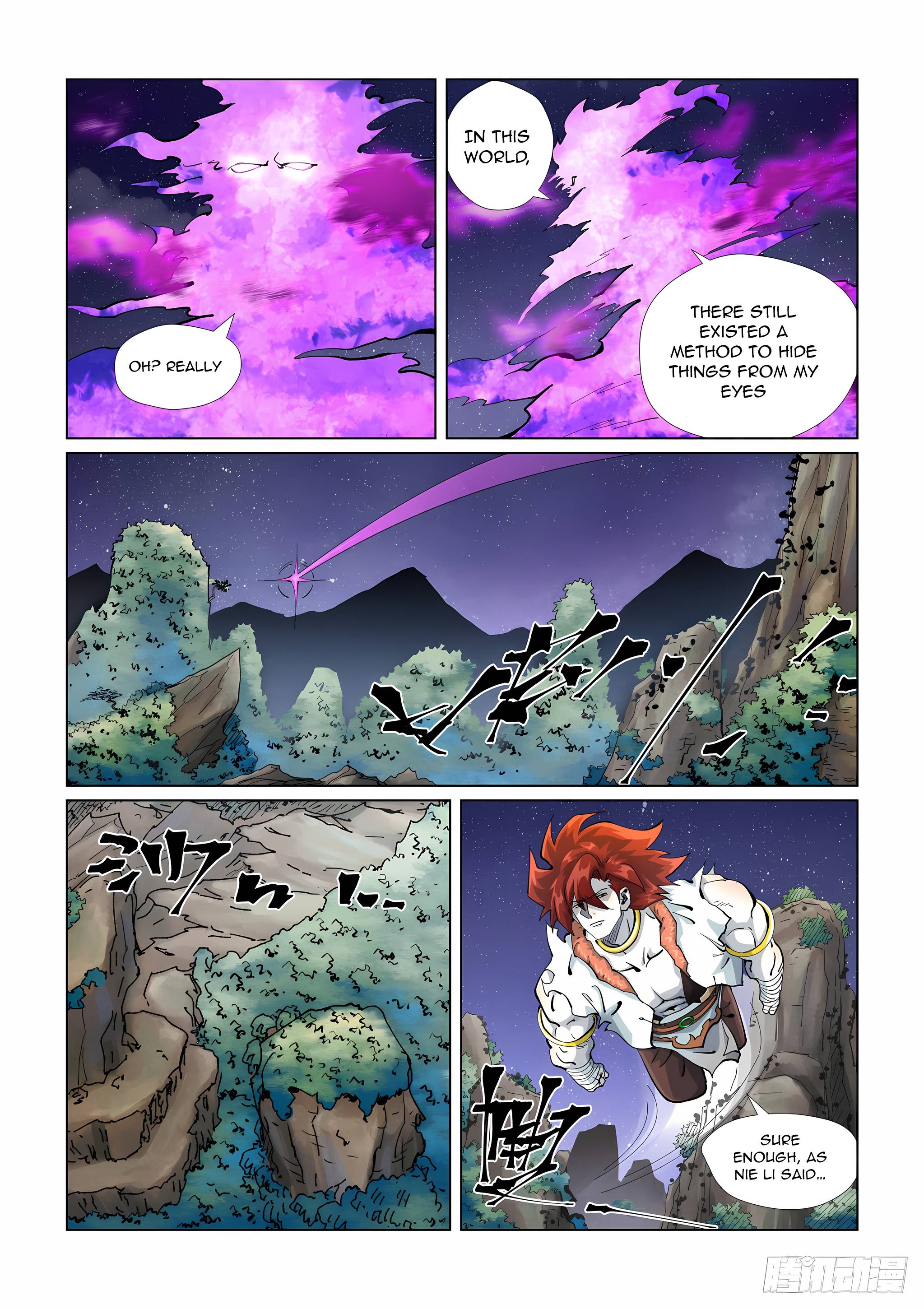 Tales of Demons and Gods Chapter 408.5 scans online, Read Tales of Demons and Gods Chapter 408.5 in english, read Tales of Demons and Gods Chapter 408.5 for free, Tales of Demons and Gods Chapter 408.5 asura scans, Tales of Demons and Gods Chapter 408.5 asura, , Tales of Demons and Gods Chapter 408.5 at asura scans