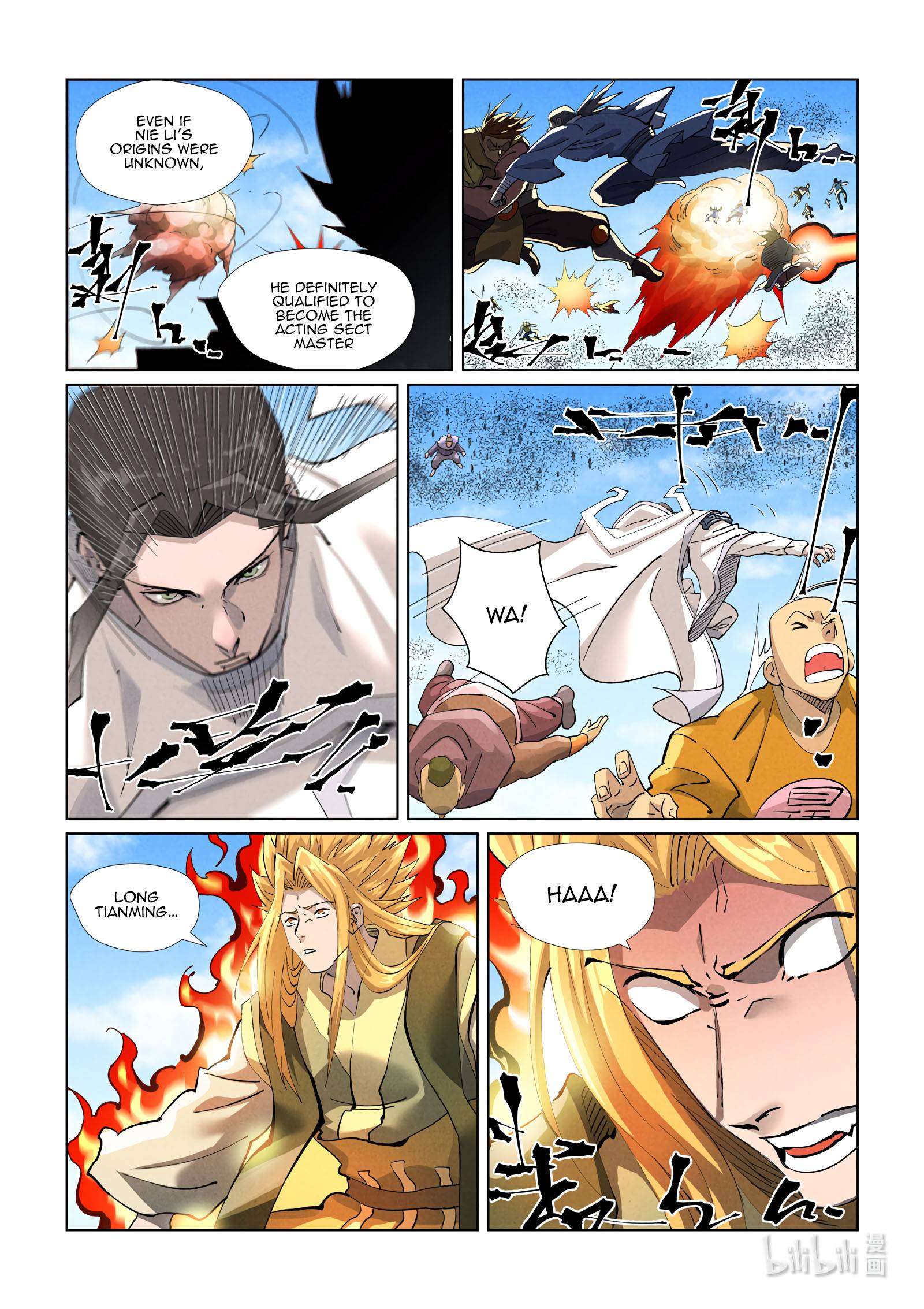 Tales of Demons and Gods Chapter 426.5 scans online, Read Tales of Demons and Gods Chapter 426.5 in english, read Tales of Demons and Gods Chapter 426.5 for free, Tales of Demons and Gods Chapter 426.5 asura scans, Tales of Demons and Gods Chapter 426.5 asura, , Tales of Demons and Gods Chapter 426.5 at asura scans