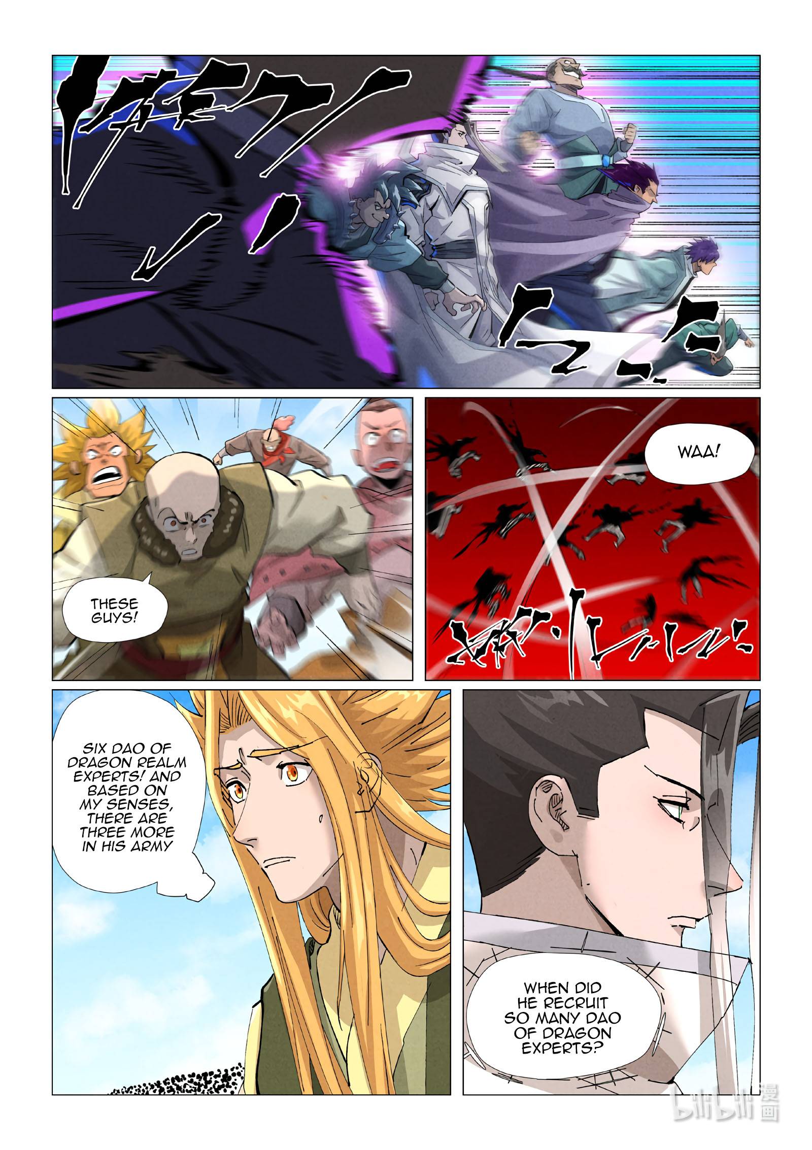 Tales of Demons and Gods Chapter 426.5 scans online, Read Tales of Demons and Gods Chapter 426.5 in english, read Tales of Demons and Gods Chapter 426.5 for free, Tales of Demons and Gods Chapter 426.5 asura scans, Tales of Demons and Gods Chapter 426.5 asura, , Tales of Demons and Gods Chapter 426.5 at asura scans