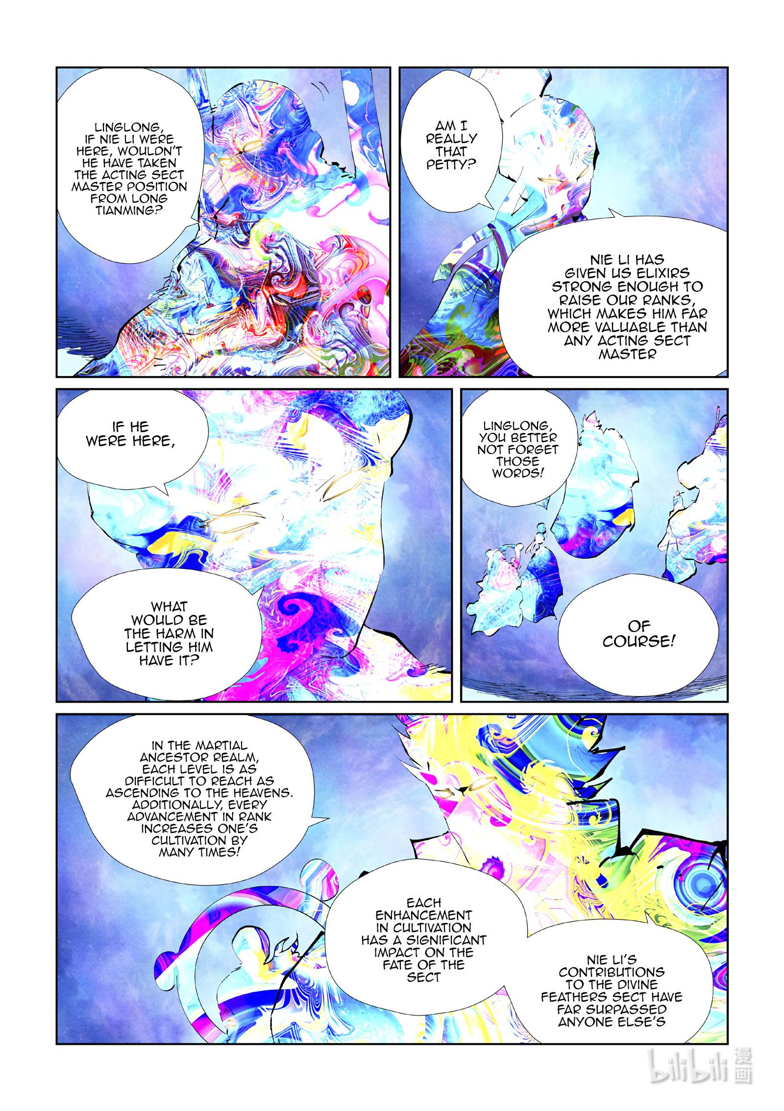 Tales of Demons and Gods Chapter 426.5 scans online, Read Tales of Demons and Gods Chapter 426.5 in english, read Tales of Demons and Gods Chapter 426.5 for free, Tales of Demons and Gods Chapter 426.5 asura scans, Tales of Demons and Gods Chapter 426.5 asura, , Tales of Demons and Gods Chapter 426.5 at asura scans
