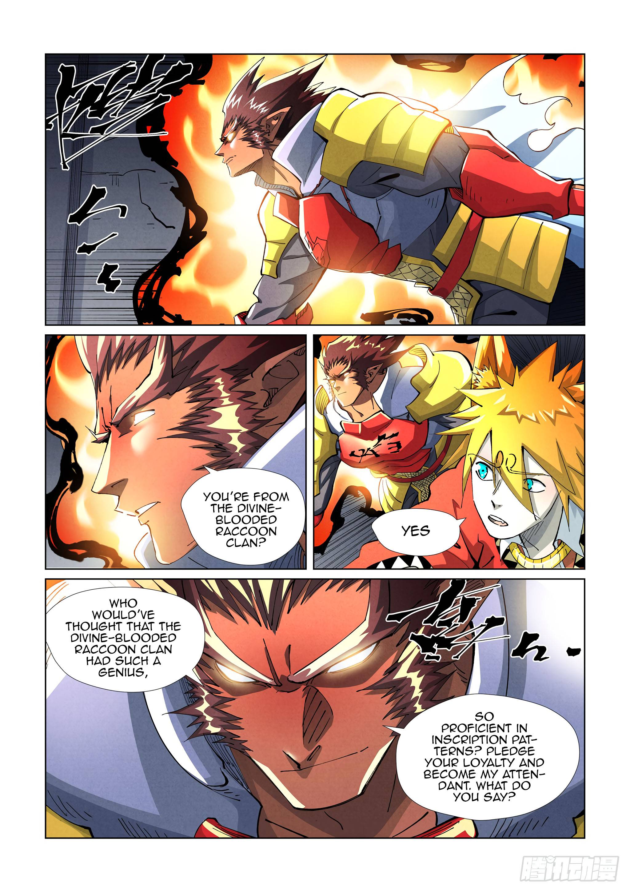 Tales of Demons and Gods Chapter 403.5 scans online, Read Tales of Demons and Gods Chapter 403.5 in english, read Tales of Demons and Gods Chapter 403.5 for free, Tales of Demons and Gods Chapter 403.5 asura scans, Tales of Demons and Gods Chapter 403.5 asura, , Tales of Demons and Gods Chapter 403.5 at asura scans