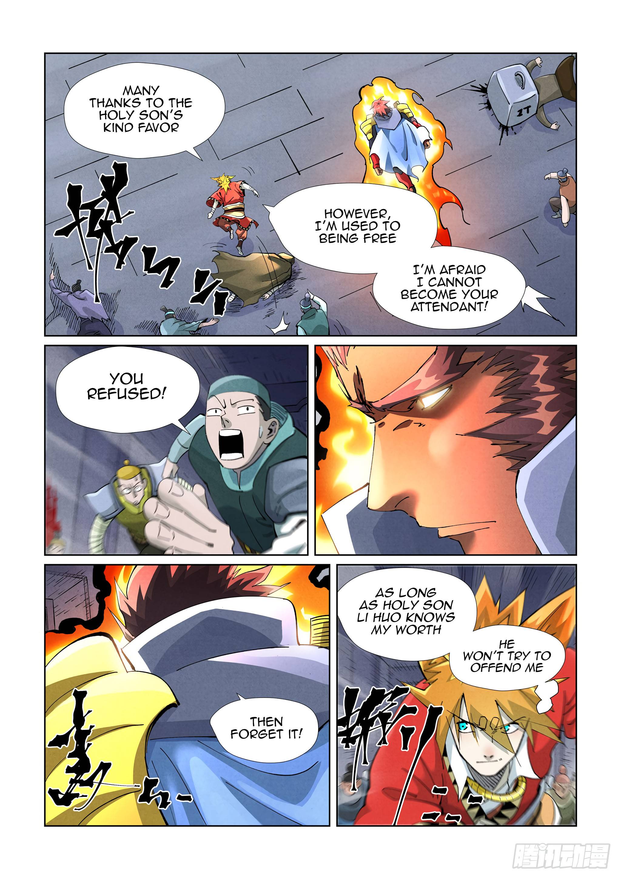 Tales of Demons and Gods Chapter 403.5 scans online, Read Tales of Demons and Gods Chapter 403.5 in english, read Tales of Demons and Gods Chapter 403.5 for free, Tales of Demons and Gods Chapter 403.5 asura scans, Tales of Demons and Gods Chapter 403.5 asura, , Tales of Demons and Gods Chapter 403.5 at asura scans