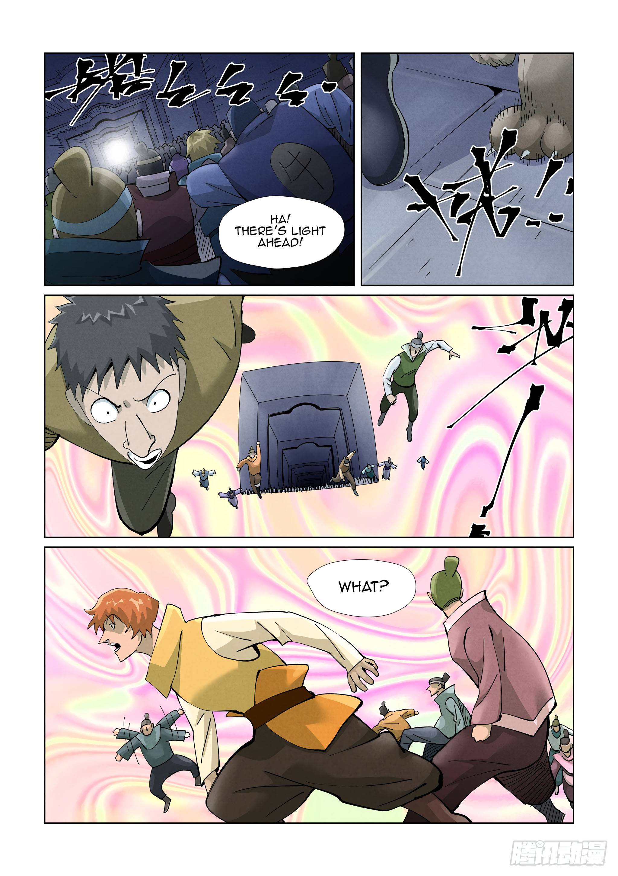Tales of Demons and Gods Chapter 403.5 scans online, Read Tales of Demons and Gods Chapter 403.5 in english, read Tales of Demons and Gods Chapter 403.5 for free, Tales of Demons and Gods Chapter 403.5 asura scans, Tales of Demons and Gods Chapter 403.5 asura, , Tales of Demons and Gods Chapter 403.5 at asura scans