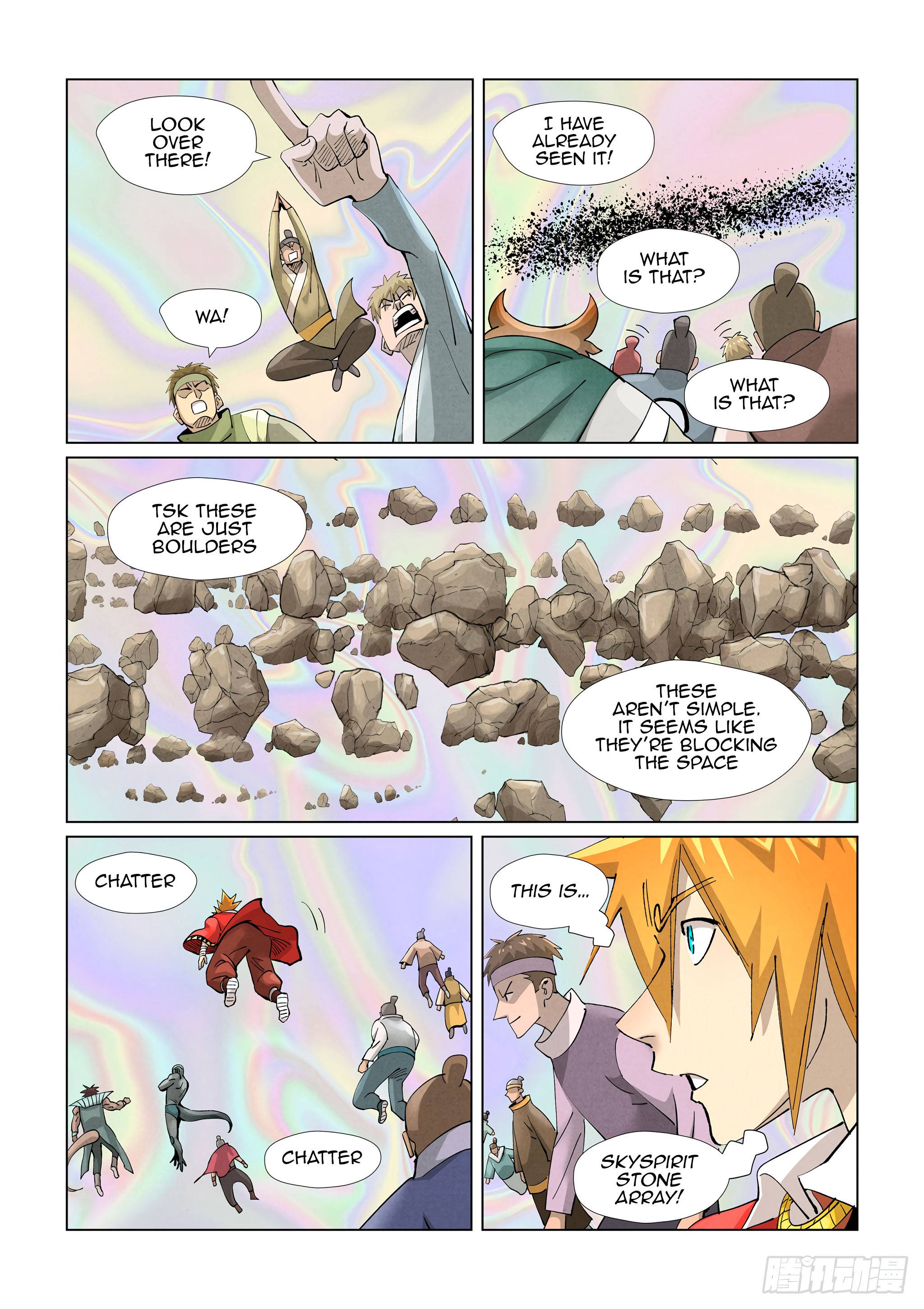 Tales of Demons and Gods Chapter 403.5 scans online, Read Tales of Demons and Gods Chapter 403.5 in english, read Tales of Demons and Gods Chapter 403.5 for free, Tales of Demons and Gods Chapter 403.5 asura scans, Tales of Demons and Gods Chapter 403.5 asura, , Tales of Demons and Gods Chapter 403.5 at asura scans