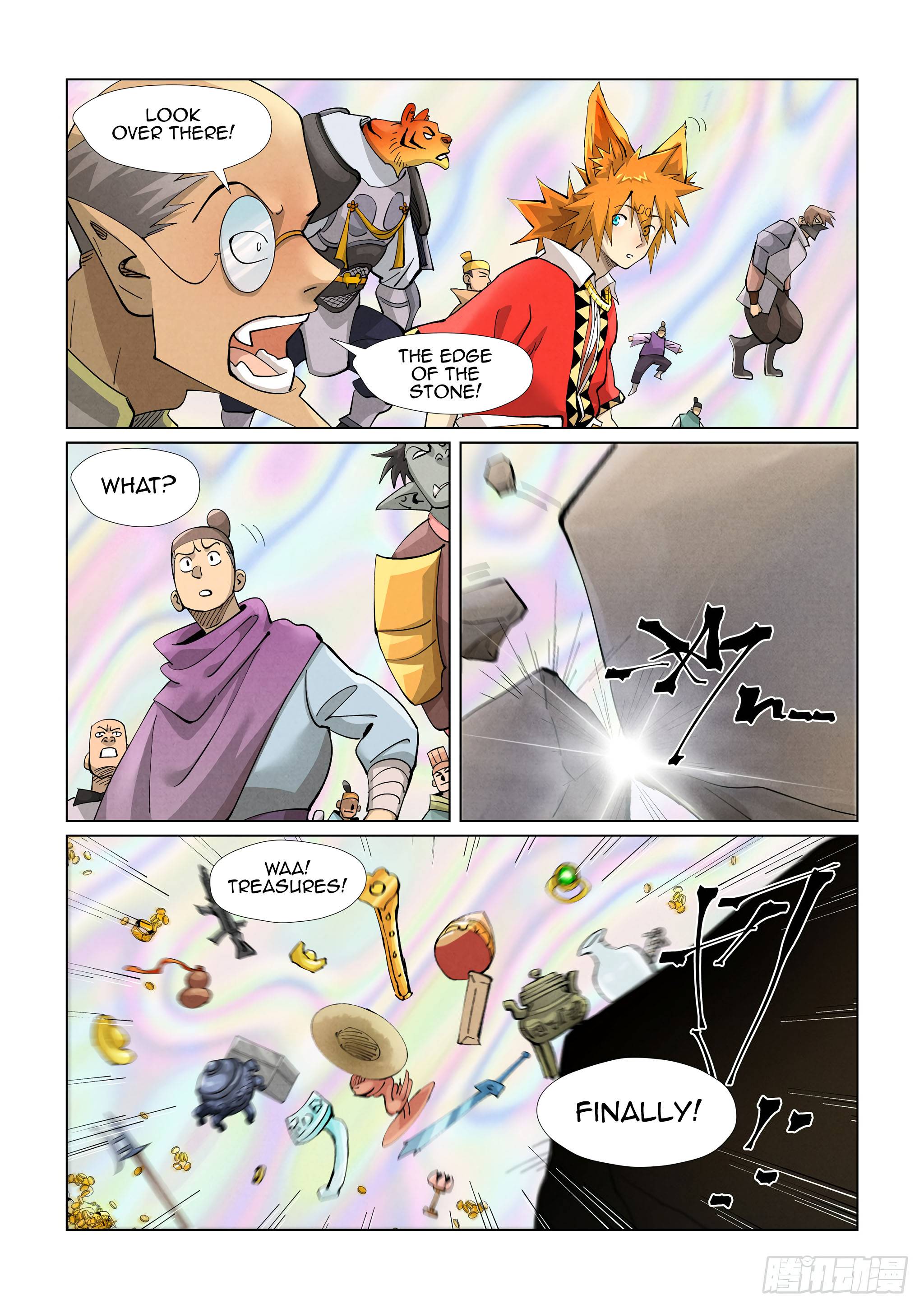 Tales of Demons and Gods Chapter 403.5 scans online, Read Tales of Demons and Gods Chapter 403.5 in english, read Tales of Demons and Gods Chapter 403.5 for free, Tales of Demons and Gods Chapter 403.5 asura scans, Tales of Demons and Gods Chapter 403.5 asura, , Tales of Demons and Gods Chapter 403.5 at asura scans