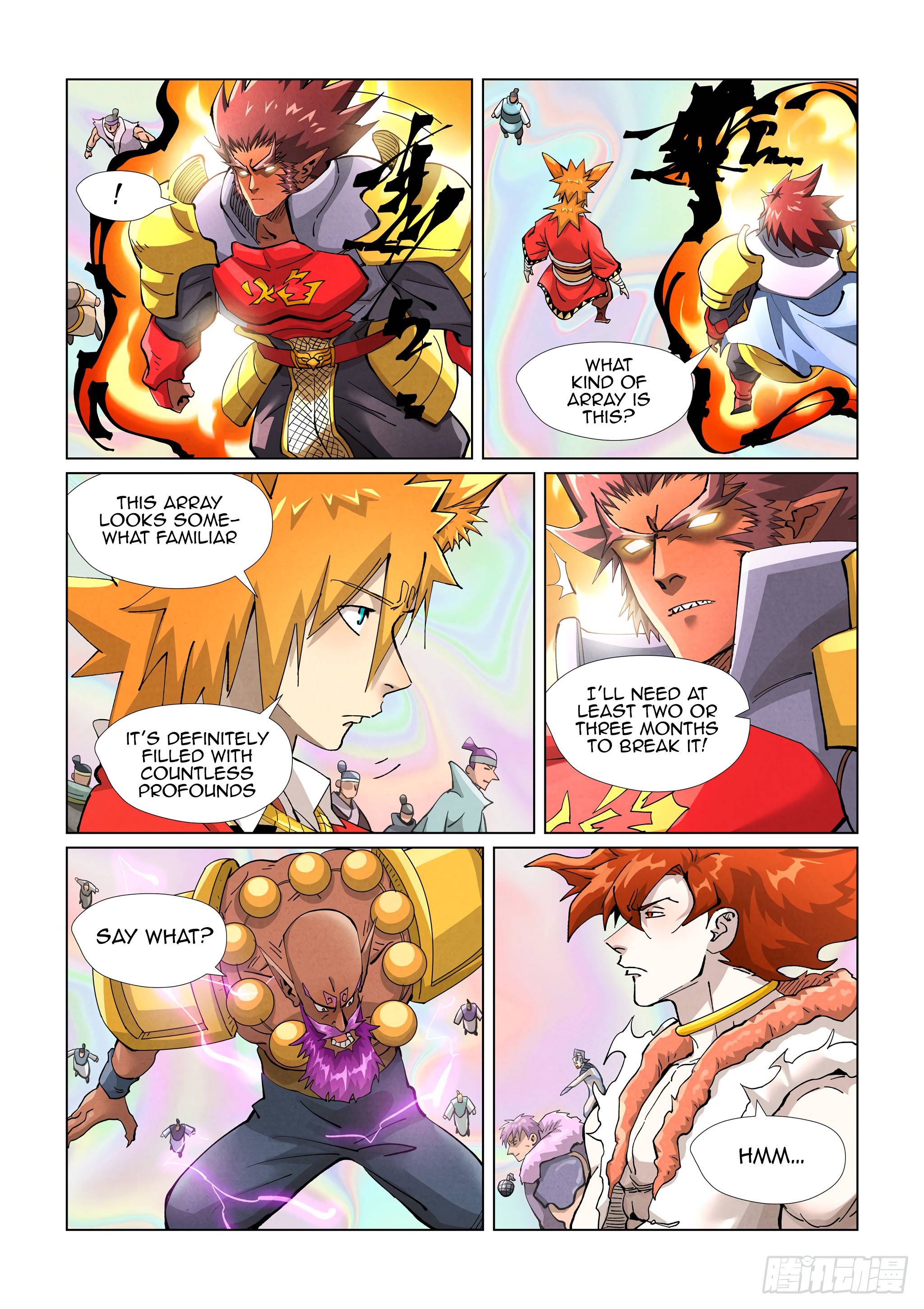Tales of Demons and Gods Chapter 403.5 scans online, Read Tales of Demons and Gods Chapter 403.5 in english, read Tales of Demons and Gods Chapter 403.5 for free, Tales of Demons and Gods Chapter 403.5 asura scans, Tales of Demons and Gods Chapter 403.5 asura, , Tales of Demons and Gods Chapter 403.5 at asura scans