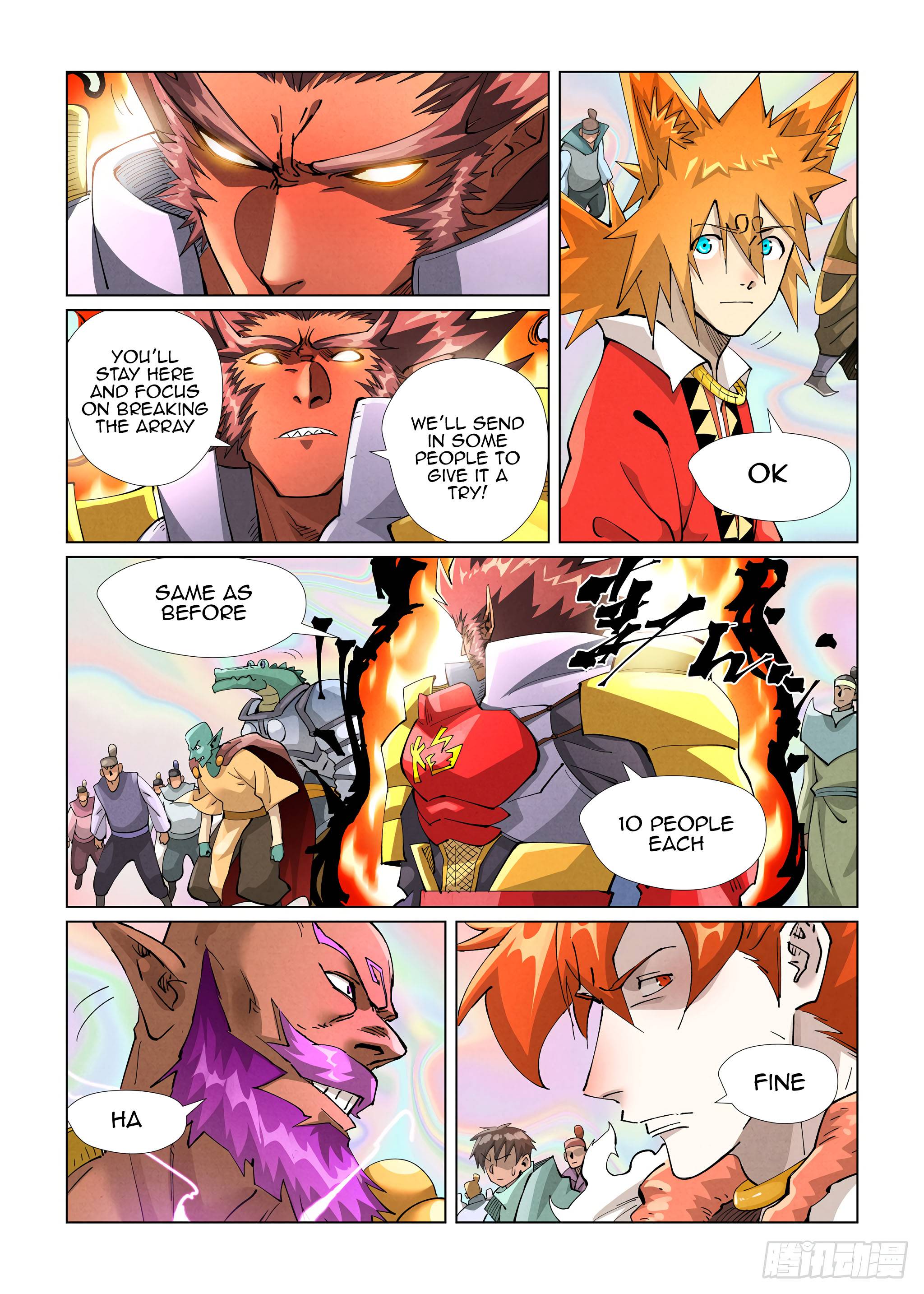 Tales of Demons and Gods Chapter 403.5 scans online, Read Tales of Demons and Gods Chapter 403.5 in english, read Tales of Demons and Gods Chapter 403.5 for free, Tales of Demons and Gods Chapter 403.5 asura scans, Tales of Demons and Gods Chapter 403.5 asura, , Tales of Demons and Gods Chapter 403.5 at asura scans