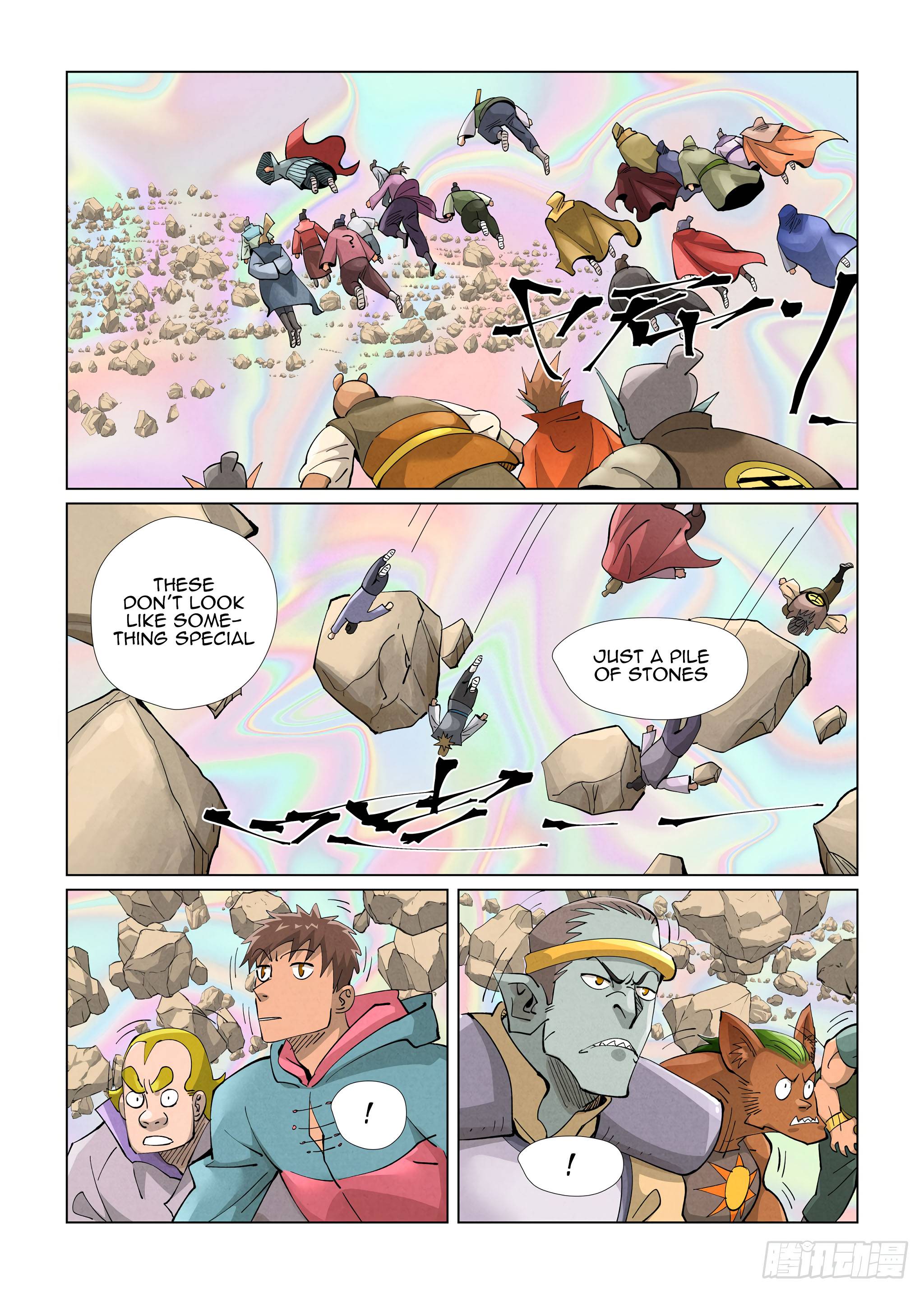 Tales of Demons and Gods Chapter 403.5 scans online, Read Tales of Demons and Gods Chapter 403.5 in english, read Tales of Demons and Gods Chapter 403.5 for free, Tales of Demons and Gods Chapter 403.5 asura scans, Tales of Demons and Gods Chapter 403.5 asura, , Tales of Demons and Gods Chapter 403.5 at asura scans