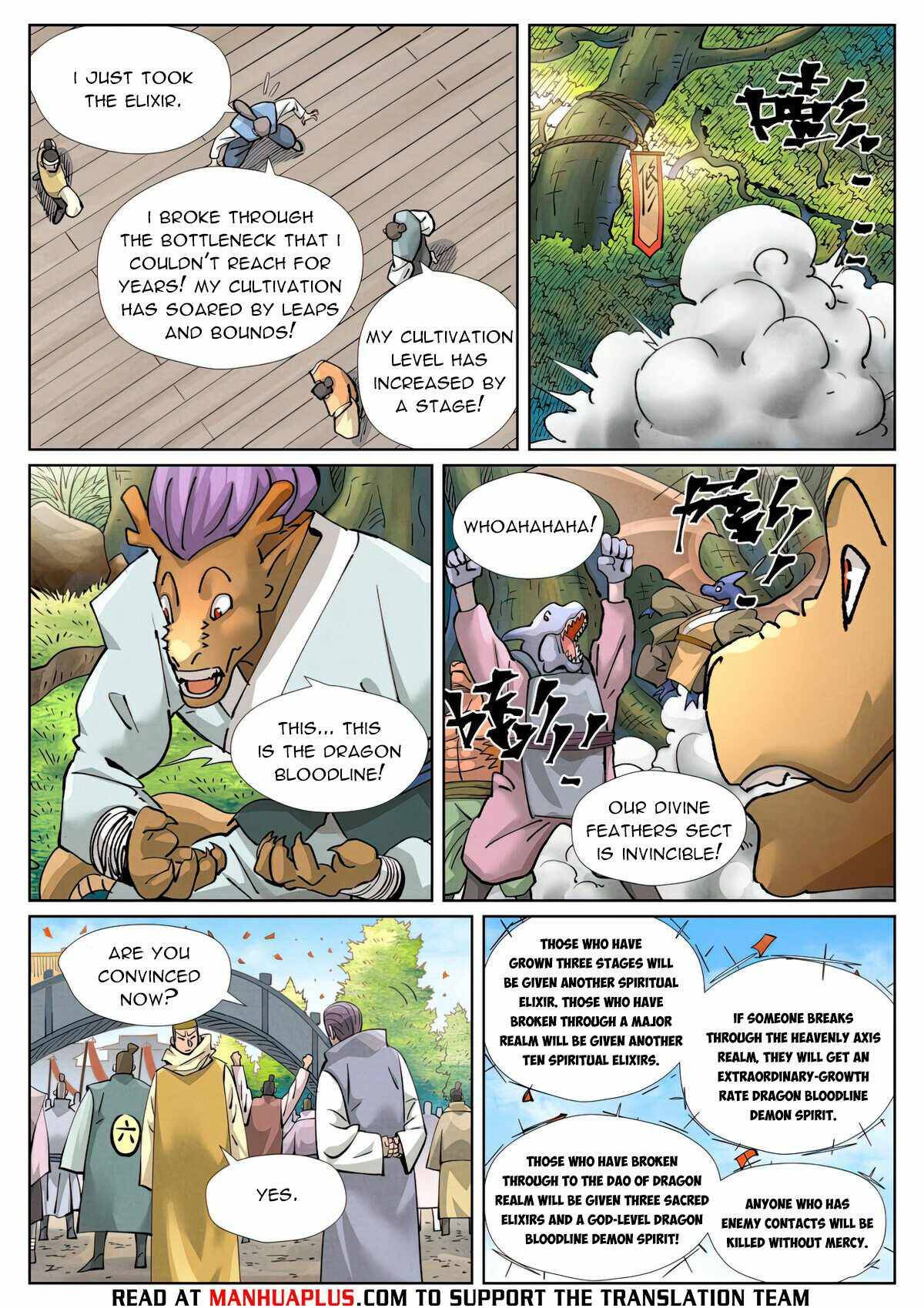 Tales of Demons and Gods Chapter 429.1 scans online, Read Tales of Demons and Gods Chapter 429.1 in english, read Tales of Demons and Gods Chapter 429.1 for free, Tales of Demons and Gods Chapter 429.1 asura scans, Tales of Demons and Gods Chapter 429.1 asura, , Tales of Demons and Gods Chapter 429.1 at asura scans