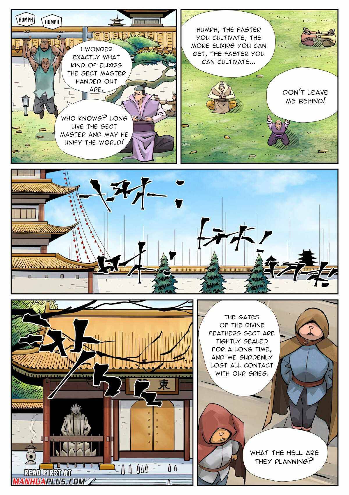 Tales of Demons and Gods Chapter 429.1 scans online, Read Tales of Demons and Gods Chapter 429.1 in english, read Tales of Demons and Gods Chapter 429.1 for free, Tales of Demons and Gods Chapter 429.1 asura scans, Tales of Demons and Gods Chapter 429.1 asura, , Tales of Demons and Gods Chapter 429.1 at asura scans