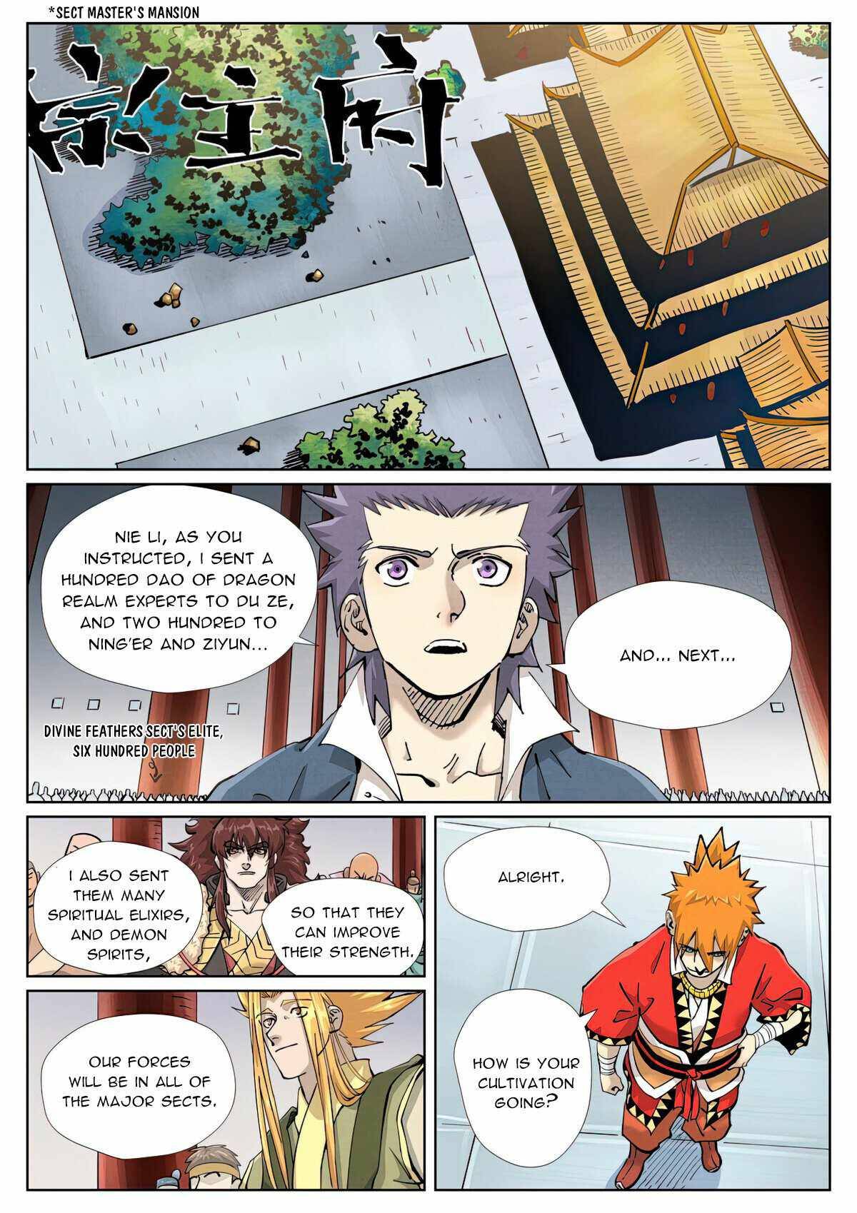 Tales of Demons and Gods Chapter 429.1 scans online, Read Tales of Demons and Gods Chapter 429.1 in english, read Tales of Demons and Gods Chapter 429.1 for free, Tales of Demons and Gods Chapter 429.1 asura scans, Tales of Demons and Gods Chapter 429.1 asura, , Tales of Demons and Gods Chapter 429.1 at asura scans