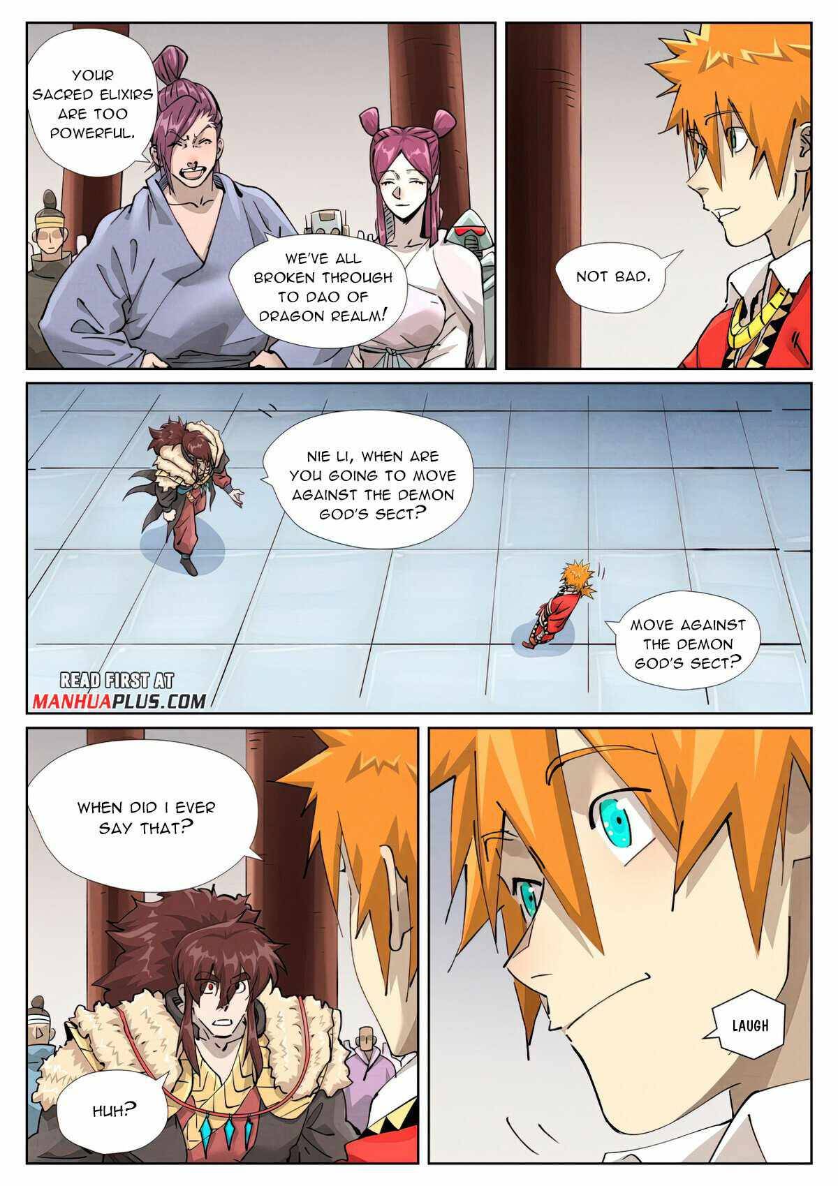 Tales of Demons and Gods Chapter 429.1 scans online, Read Tales of Demons and Gods Chapter 429.1 in english, read Tales of Demons and Gods Chapter 429.1 for free, Tales of Demons and Gods Chapter 429.1 asura scans, Tales of Demons and Gods Chapter 429.1 asura, , Tales of Demons and Gods Chapter 429.1 at asura scans