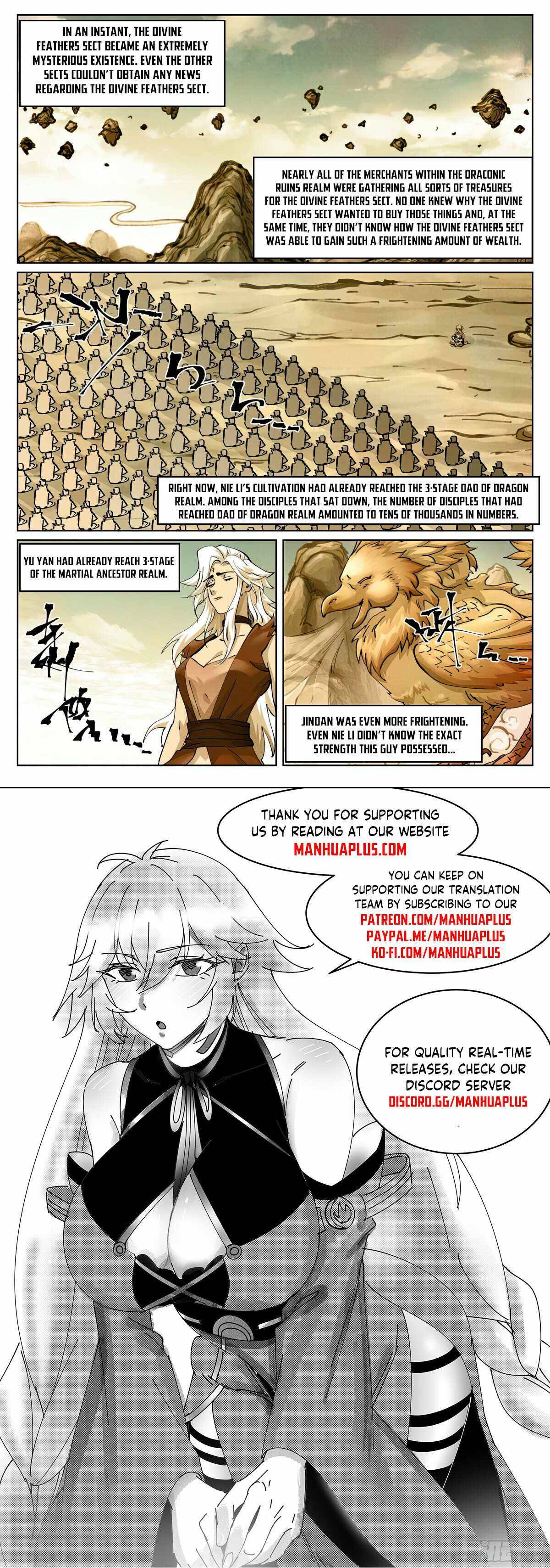 Tales of Demons and Gods Chapter 429.1 scans online, Read Tales of Demons and Gods Chapter 429.1 in english, read Tales of Demons and Gods Chapter 429.1 for free, Tales of Demons and Gods Chapter 429.1 asura scans, Tales of Demons and Gods Chapter 429.1 asura, , Tales of Demons and Gods Chapter 429.1 at asura scans