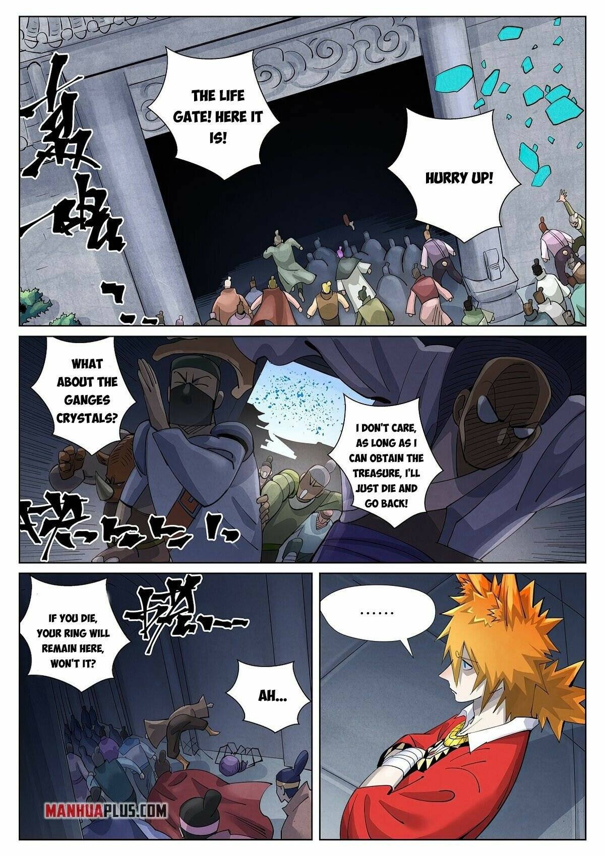 Tales of Demons and Gods Chapter 399.6 scans online, Read Tales of Demons and Gods Chapter 399.6 in english, read Tales of Demons and Gods Chapter 399.6 for free, Tales of Demons and Gods Chapter 399.6 asura scans, Tales of Demons and Gods Chapter 399.6 asura, , Tales of Demons and Gods Chapter 399.6 at asura scans