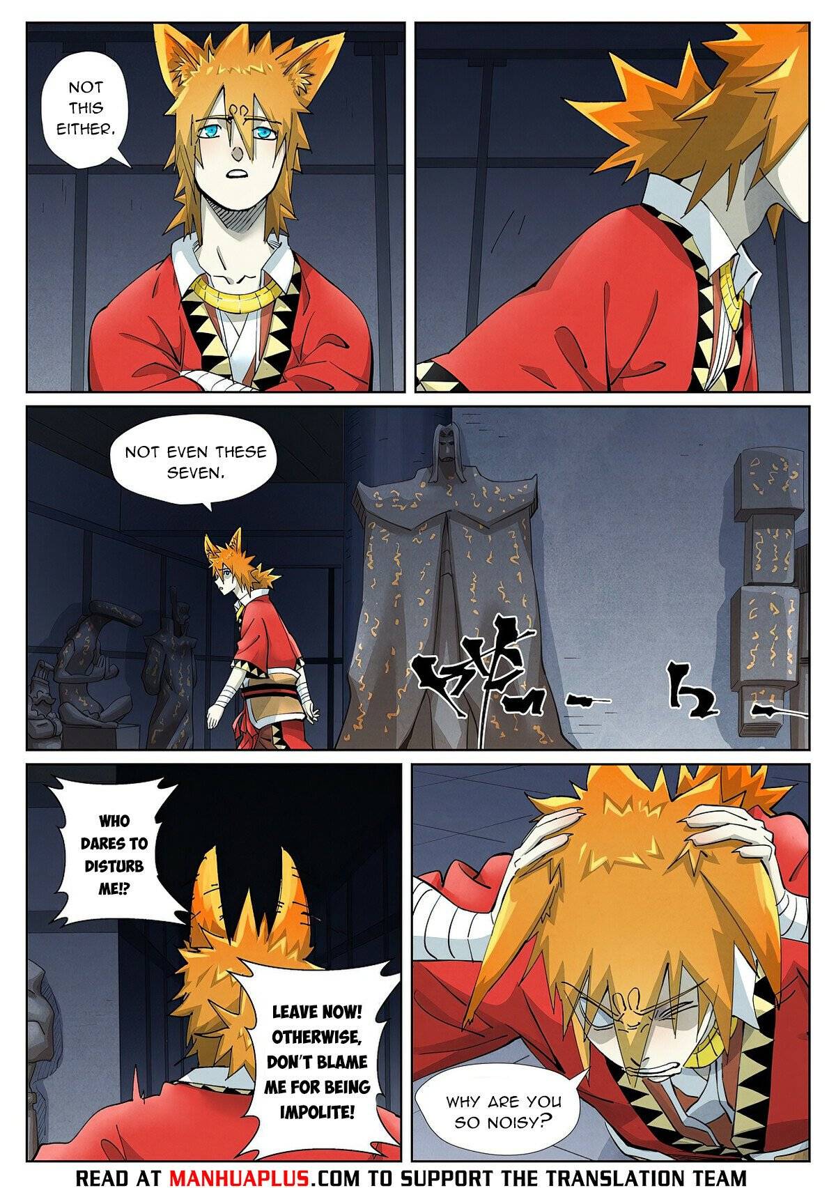 Tales of Demons and Gods Chapter 399.6 scans online, Read Tales of Demons and Gods Chapter 399.6 in english, read Tales of Demons and Gods Chapter 399.6 for free, Tales of Demons and Gods Chapter 399.6 asura scans, Tales of Demons and Gods Chapter 399.6 asura, , Tales of Demons and Gods Chapter 399.6 at asura scans