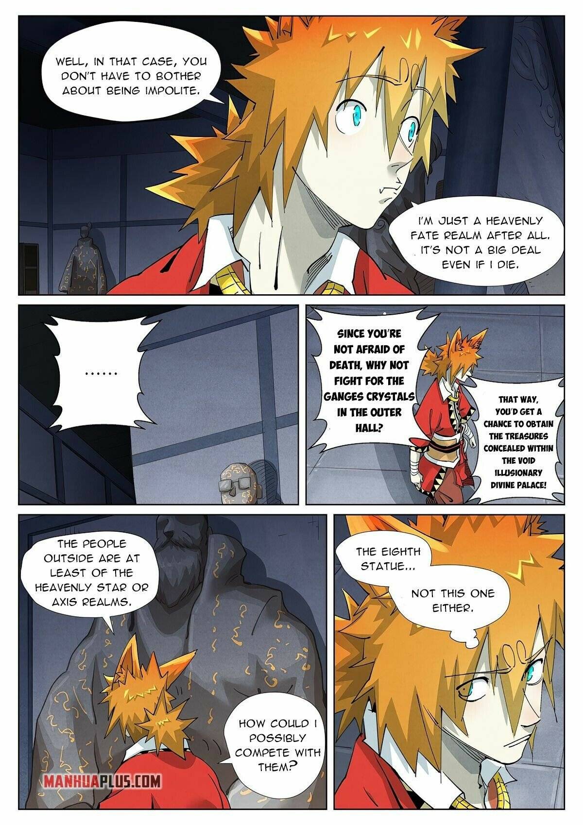 Tales of Demons and Gods Chapter 399.6 scans online, Read Tales of Demons and Gods Chapter 399.6 in english, read Tales of Demons and Gods Chapter 399.6 for free, Tales of Demons and Gods Chapter 399.6 asura scans, Tales of Demons and Gods Chapter 399.6 asura, , Tales of Demons and Gods Chapter 399.6 at asura scans