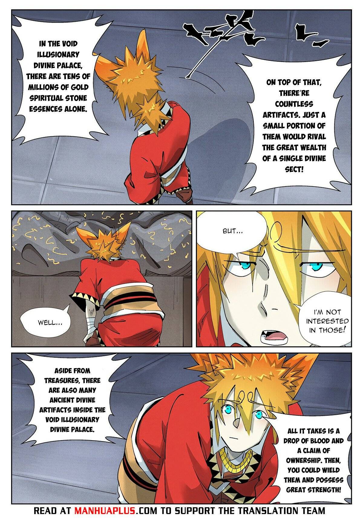 Tales of Demons and Gods Chapter 399.6 scans online, Read Tales of Demons and Gods Chapter 399.6 in english, read Tales of Demons and Gods Chapter 399.6 for free, Tales of Demons and Gods Chapter 399.6 asura scans, Tales of Demons and Gods Chapter 399.6 asura, , Tales of Demons and Gods Chapter 399.6 at asura scans