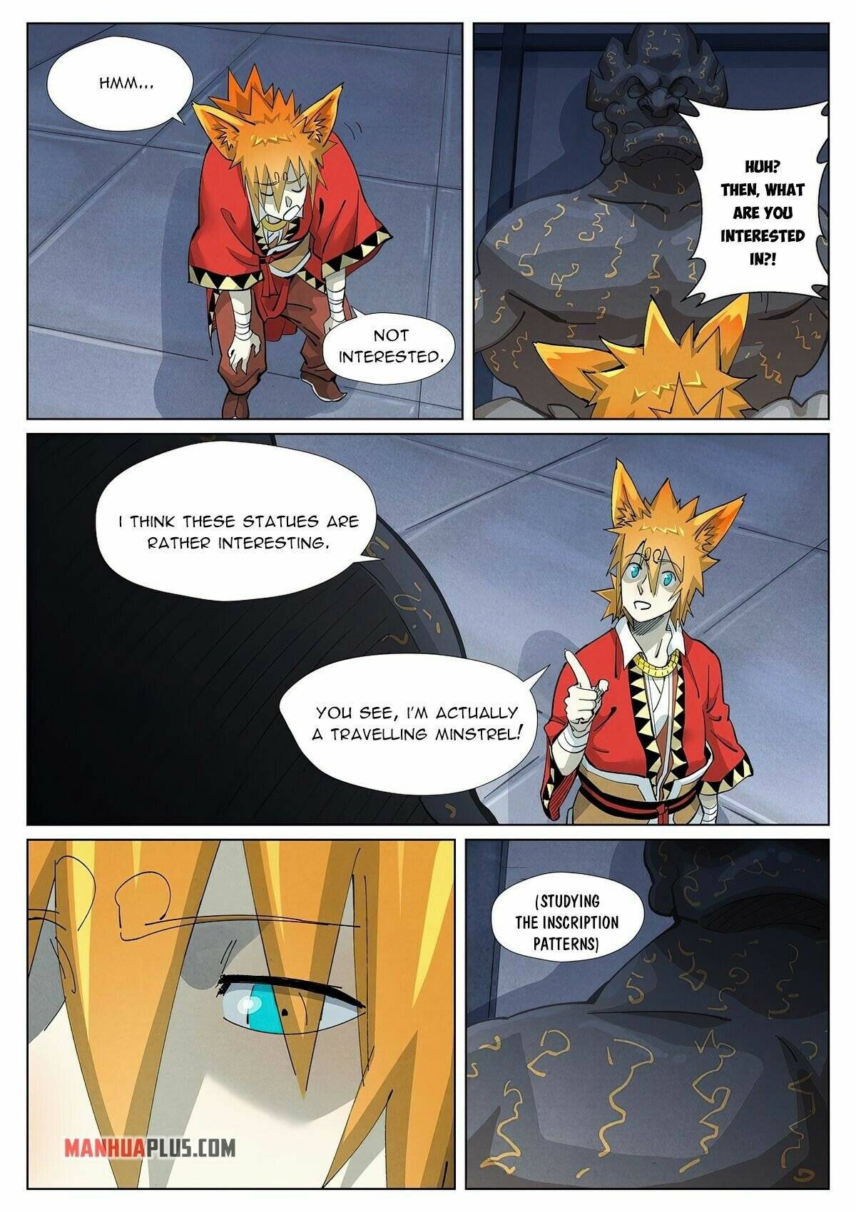 Tales of Demons and Gods Chapter 399.6 scans online, Read Tales of Demons and Gods Chapter 399.6 in english, read Tales of Demons and Gods Chapter 399.6 for free, Tales of Demons and Gods Chapter 399.6 asura scans, Tales of Demons and Gods Chapter 399.6 asura, , Tales of Demons and Gods Chapter 399.6 at asura scans