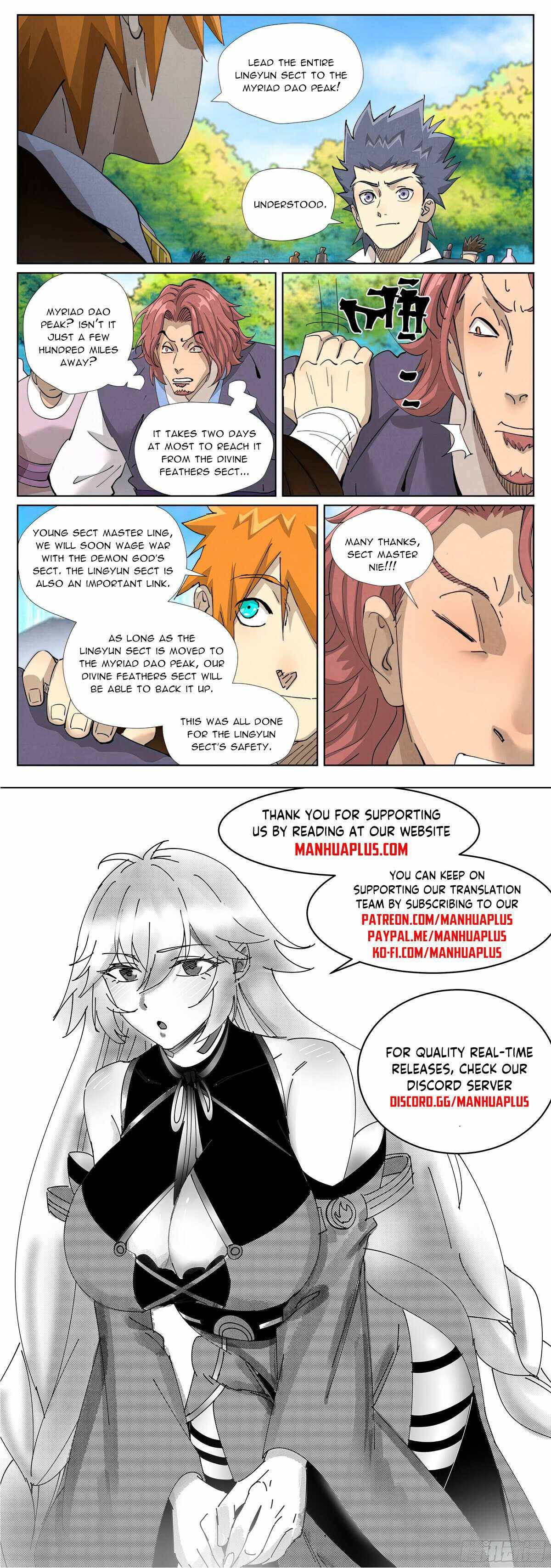 Tales of Demons and Gods Chapter 431.1 scans online, Read Tales of Demons and Gods Chapter 431.1 in english, read Tales of Demons and Gods Chapter 431.1 for free, Tales of Demons and Gods Chapter 431.1 asura scans, Tales of Demons and Gods Chapter 431.1 asura, , Tales of Demons and Gods Chapter 431.1 at asura scans