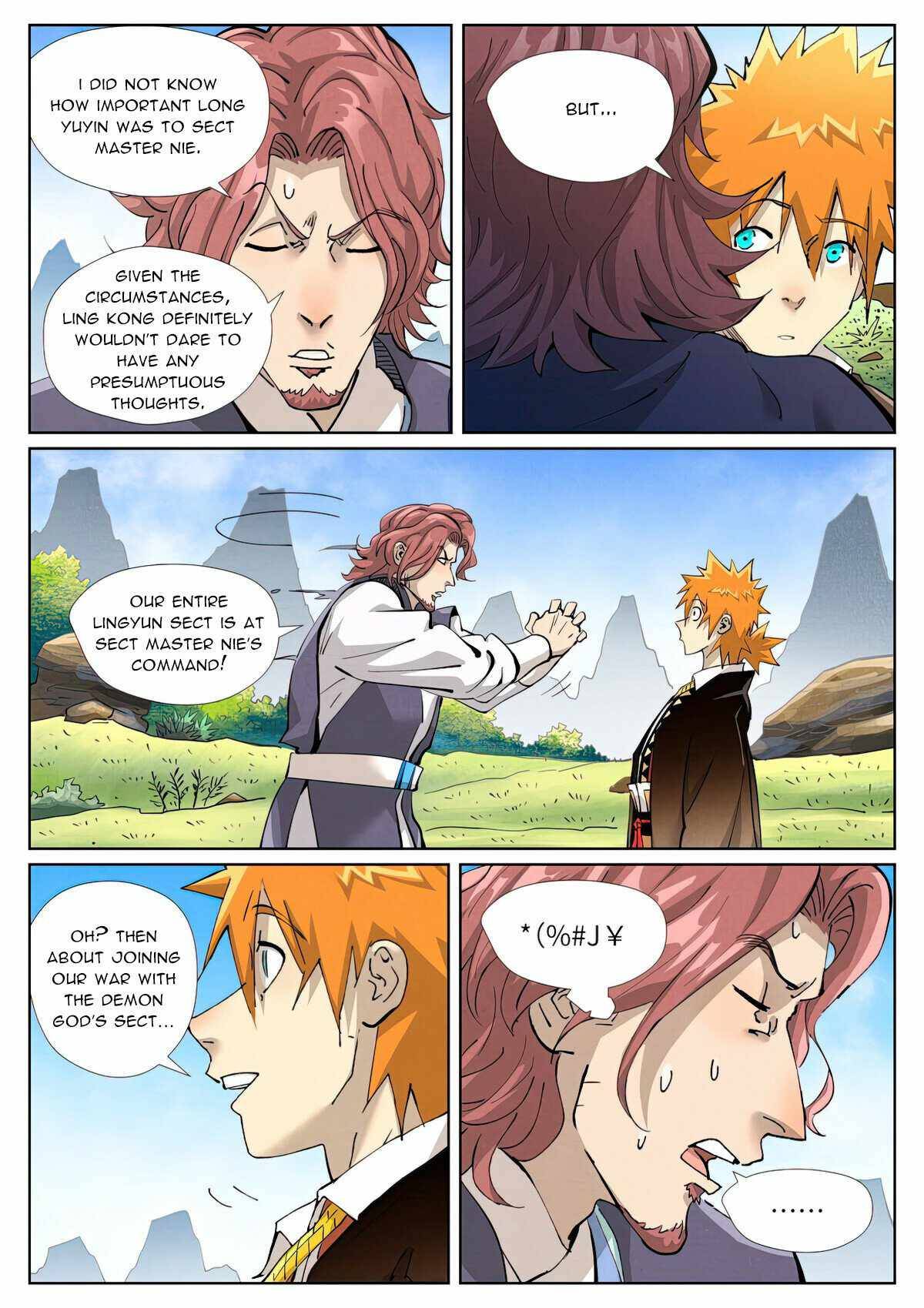 Tales of Demons and Gods Chapter 431.1 scans online, Read Tales of Demons and Gods Chapter 431.1 in english, read Tales of Demons and Gods Chapter 431.1 for free, Tales of Demons and Gods Chapter 431.1 asura scans, Tales of Demons and Gods Chapter 431.1 asura, , Tales of Demons and Gods Chapter 431.1 at asura scans