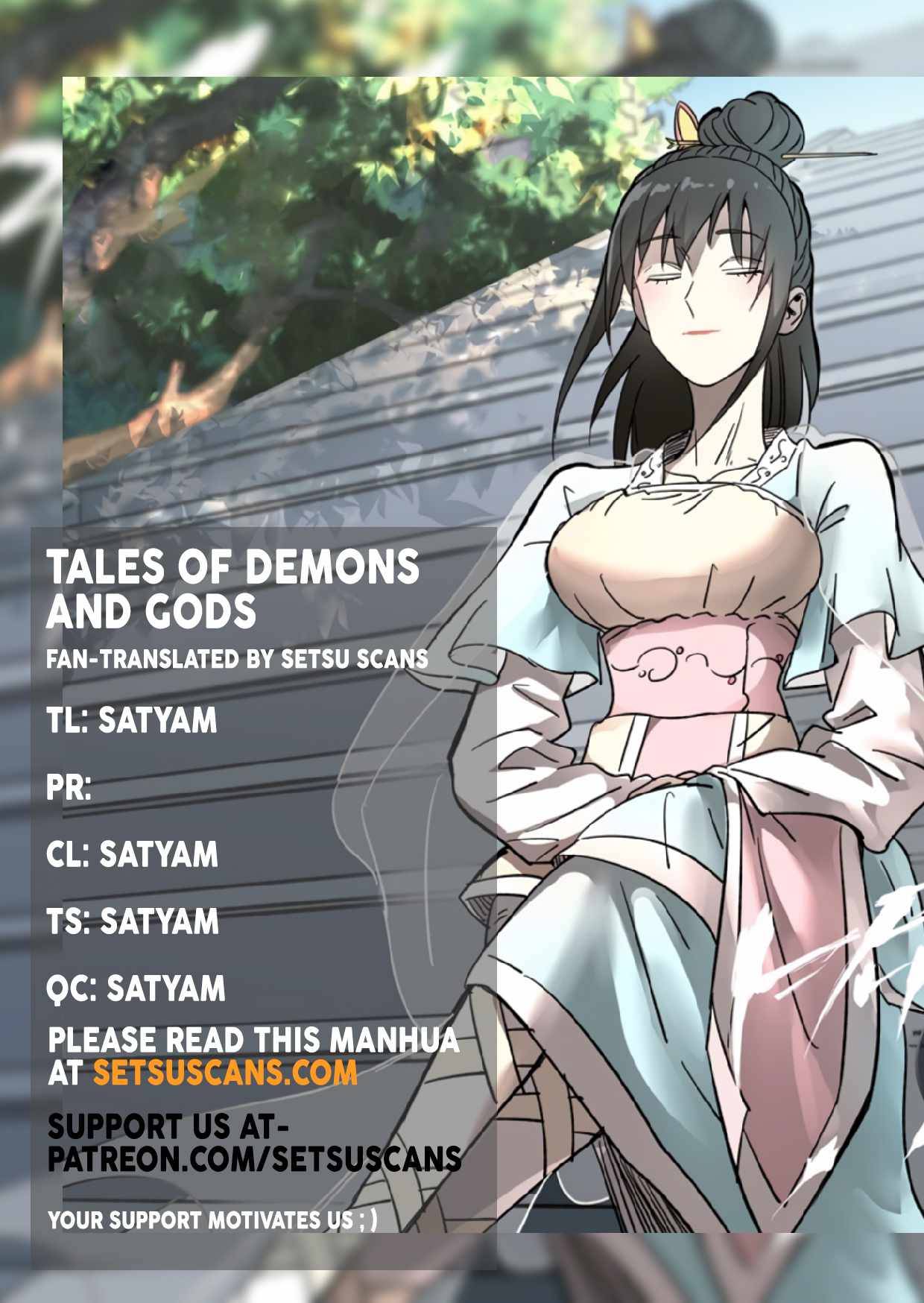 Read Tales of Demons and Gods Chapter 383.5 Online Tales of Demons and Gods Chapter 383.5 scans online, Read Tales of Demons and Gods Chapter 383.5 in english, read Tales of Demons and Gods Chapter 383.5 for free, Tales of Demons and Gods Chapter 383.5 asura scans, Tales of Demons and Gods Chapter 383.5 asura, , Tales of Demons and Gods Chapter 383.5 at asura scans
