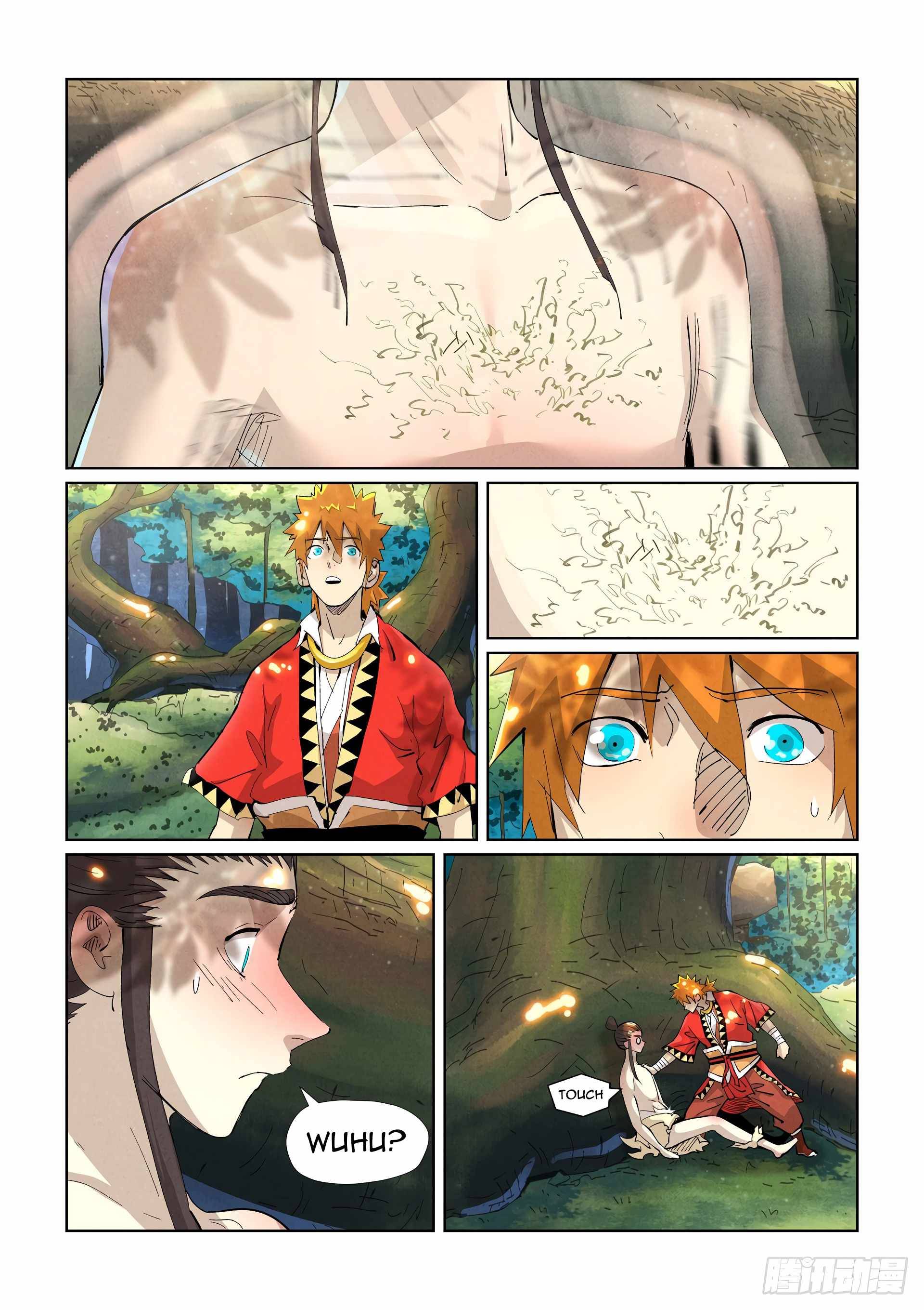 Read Tales of Demons and Gods Chapter 383.5 Online Tales of Demons and Gods Chapter 383.5 scans online, Read Tales of Demons and Gods Chapter 383.5 in english, read Tales of Demons and Gods Chapter 383.5 for free, Tales of Demons and Gods Chapter 383.5 asura scans, Tales of Demons and Gods Chapter 383.5 asura, , Tales of Demons and Gods Chapter 383.5 at asura scans