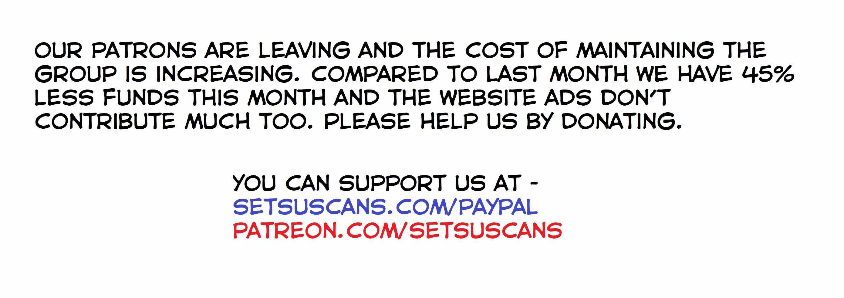 Read Tales of Demons and Gods Chapter 383.5 Online Tales of Demons and Gods Chapter 383.5 scans online, Read Tales of Demons and Gods Chapter 383.5 in english, read Tales of Demons and Gods Chapter 383.5 for free, Tales of Demons and Gods Chapter 383.5 asura scans, Tales of Demons and Gods Chapter 383.5 asura, , Tales of Demons and Gods Chapter 383.5 at asura scans