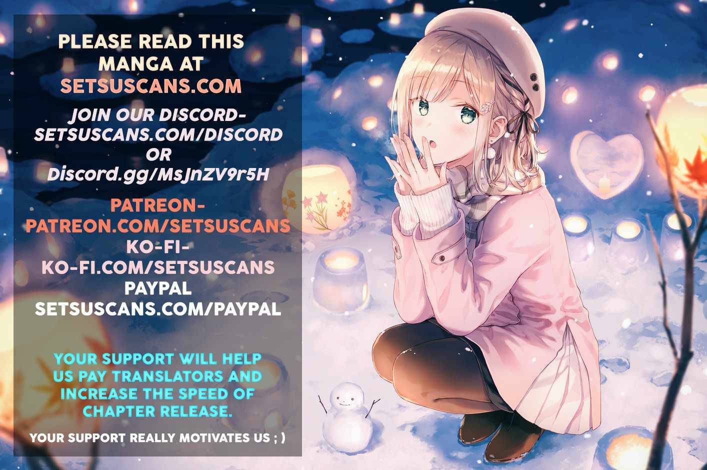 Read Tales of Demons and Gods Chapter 383.5 Online Tales of Demons and Gods Chapter 383.5 scans online, Read Tales of Demons and Gods Chapter 383.5 in english, read Tales of Demons and Gods Chapter 383.5 for free, Tales of Demons and Gods Chapter 383.5 asura scans, Tales of Demons and Gods Chapter 383.5 asura, , Tales of Demons and Gods Chapter 383.5 at asura scans