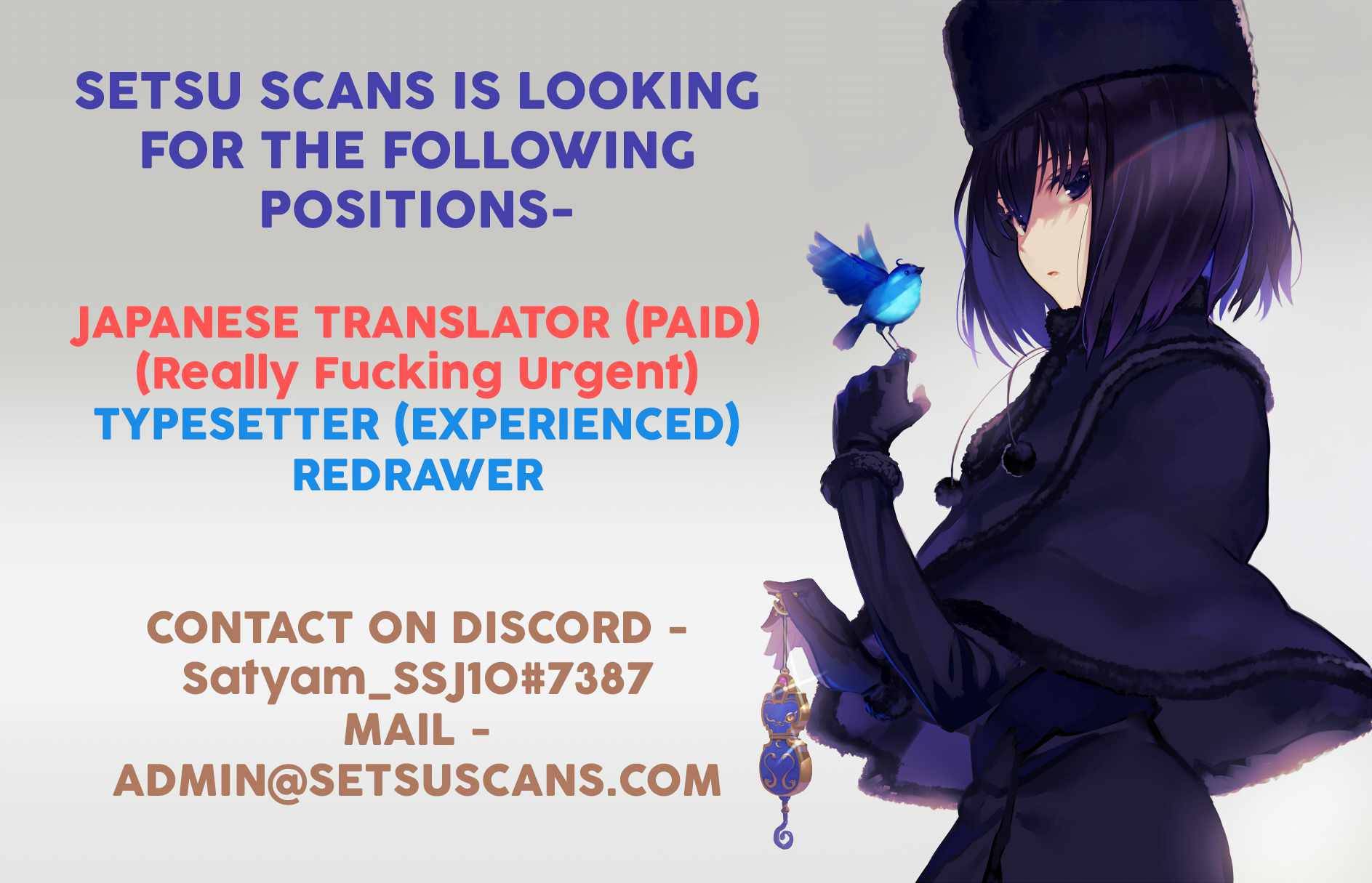 Read Tales of Demons and Gods Chapter 383.5 Online Tales of Demons and Gods Chapter 383.5 scans online, Read Tales of Demons and Gods Chapter 383.5 in english, read Tales of Demons and Gods Chapter 383.5 for free, Tales of Demons and Gods Chapter 383.5 asura scans, Tales of Demons and Gods Chapter 383.5 asura, , Tales of Demons and Gods Chapter 383.5 at asura scans