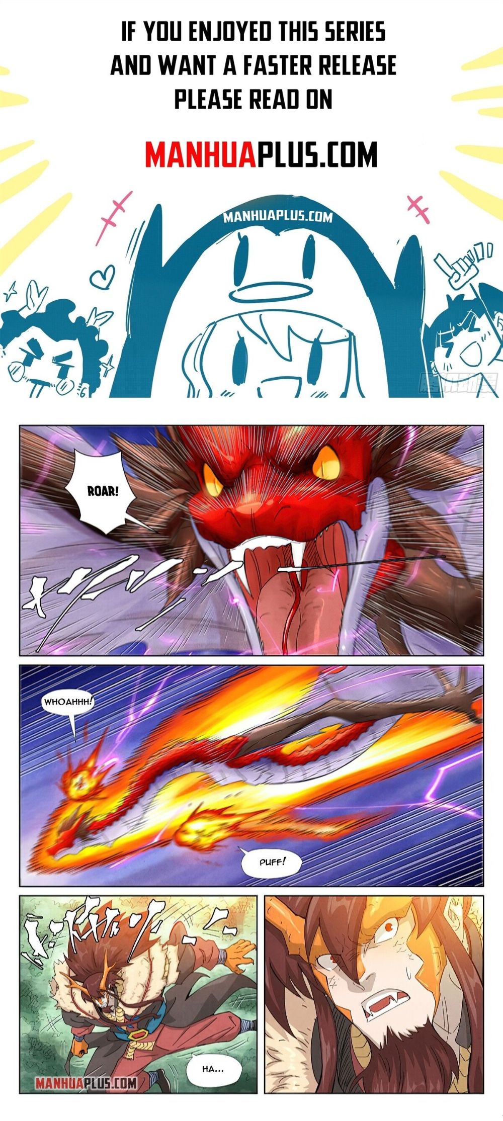 Tales of Demons and Gods Chapter 358.5 scans online, Read Tales of Demons and Gods Chapter 358.5 in english, read Tales of Demons and Gods Chapter 358.5 for free, Tales of Demons and Gods Chapter 358.5 asura scans, Tales of Demons and Gods Chapter 358.5 asura, , Tales of Demons and Gods Chapter 358.5 at asura scans