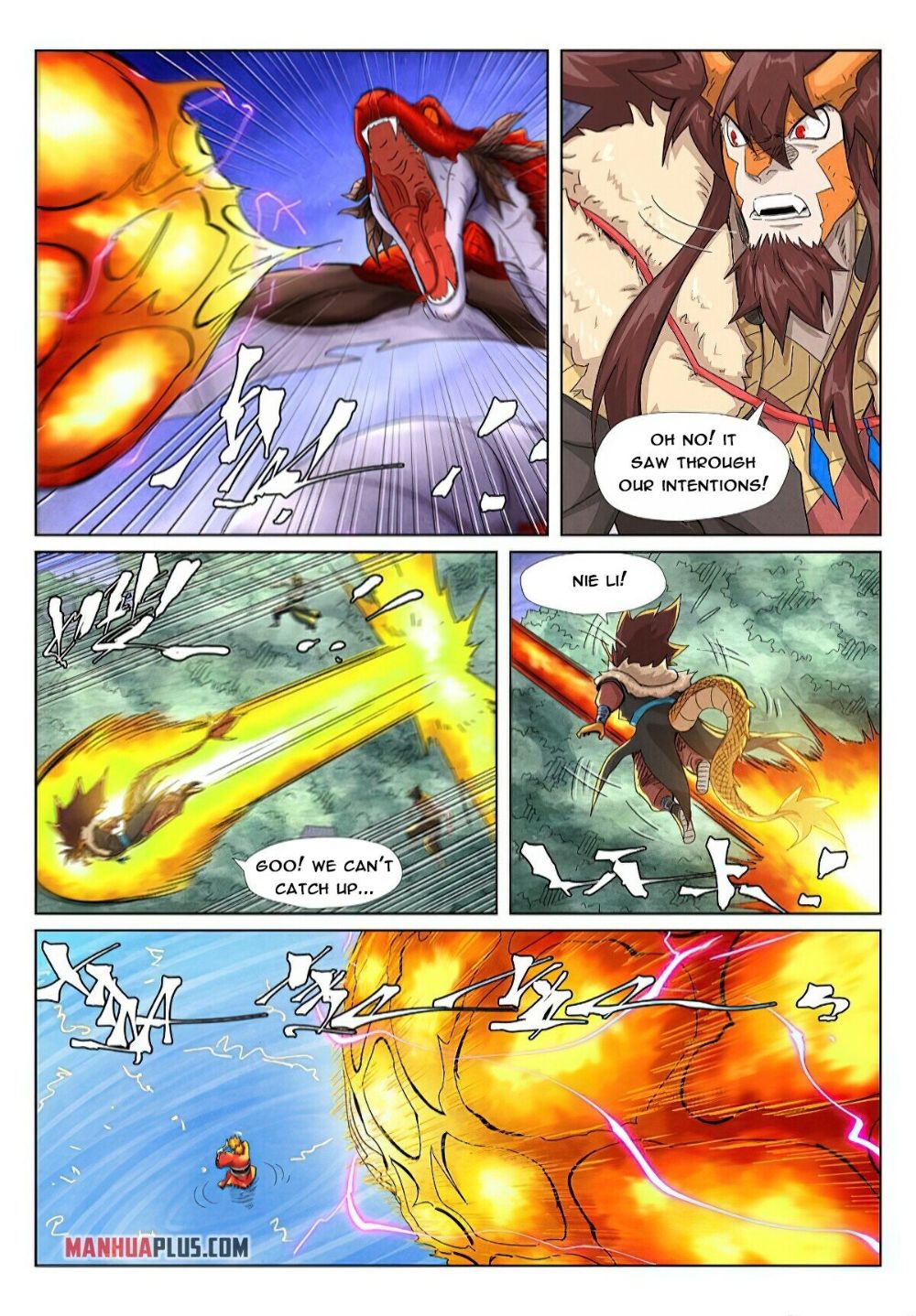 Tales of Demons and Gods Chapter 358.5 scans online, Read Tales of Demons and Gods Chapter 358.5 in english, read Tales of Demons and Gods Chapter 358.5 for free, Tales of Demons and Gods Chapter 358.5 asura scans, Tales of Demons and Gods Chapter 358.5 asura, , Tales of Demons and Gods Chapter 358.5 at asura scans
