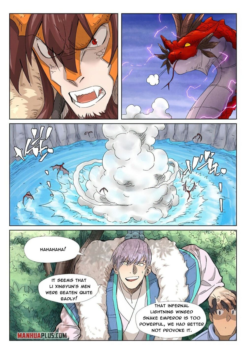 Tales of Demons and Gods Chapter 358.5 scans online, Read Tales of Demons and Gods Chapter 358.5 in english, read Tales of Demons and Gods Chapter 358.5 for free, Tales of Demons and Gods Chapter 358.5 asura scans, Tales of Demons and Gods Chapter 358.5 asura, , Tales of Demons and Gods Chapter 358.5 at asura scans