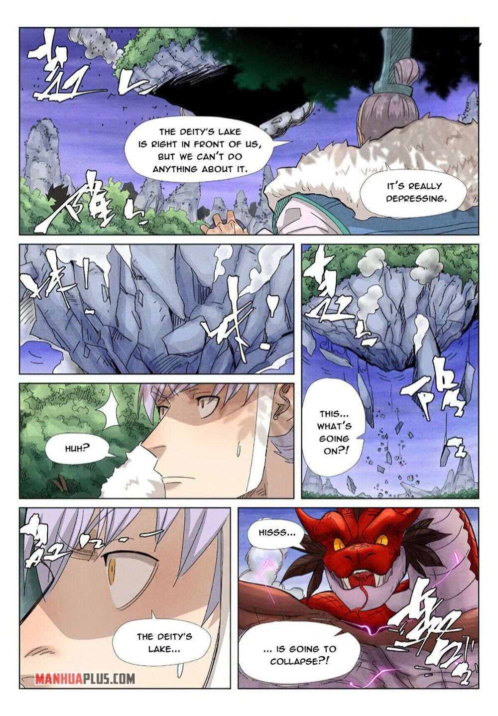 Tales of Demons and Gods Chapter 358.5 scans online, Read Tales of Demons and Gods Chapter 358.5 in english, read Tales of Demons and Gods Chapter 358.5 for free, Tales of Demons and Gods Chapter 358.5 asura scans, Tales of Demons and Gods Chapter 358.5 asura, , Tales of Demons and Gods Chapter 358.5 at asura scans