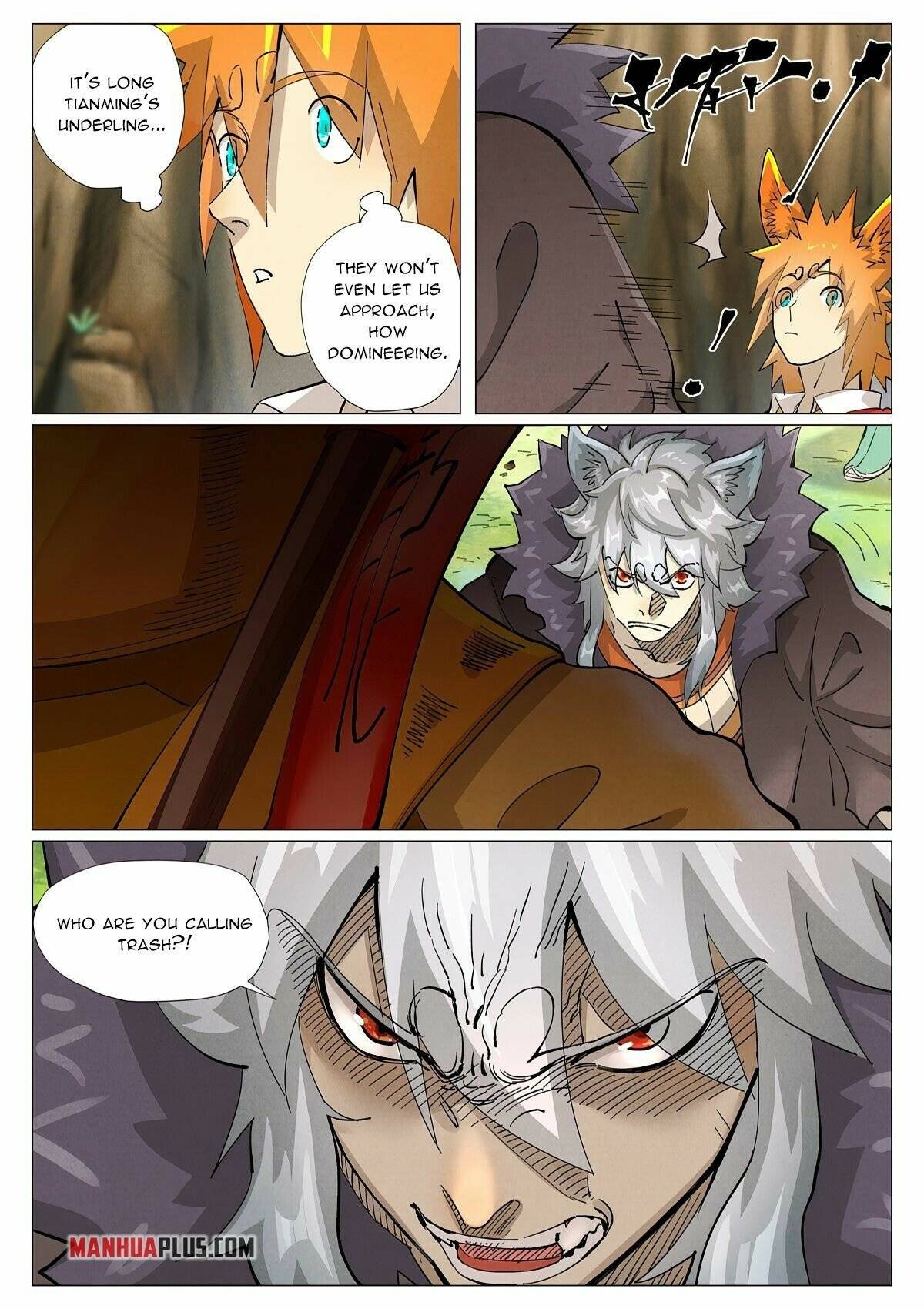 Tales of Demons and Gods Chapter 387.6 scans online, Read Tales of Demons and Gods Chapter 387.6 in english, read Tales of Demons and Gods Chapter 387.6 for free, Tales of Demons and Gods Chapter 387.6 asura scans, Tales of Demons and Gods Chapter 387.6 asura, , Tales of Demons and Gods Chapter 387.6 at asura scans
